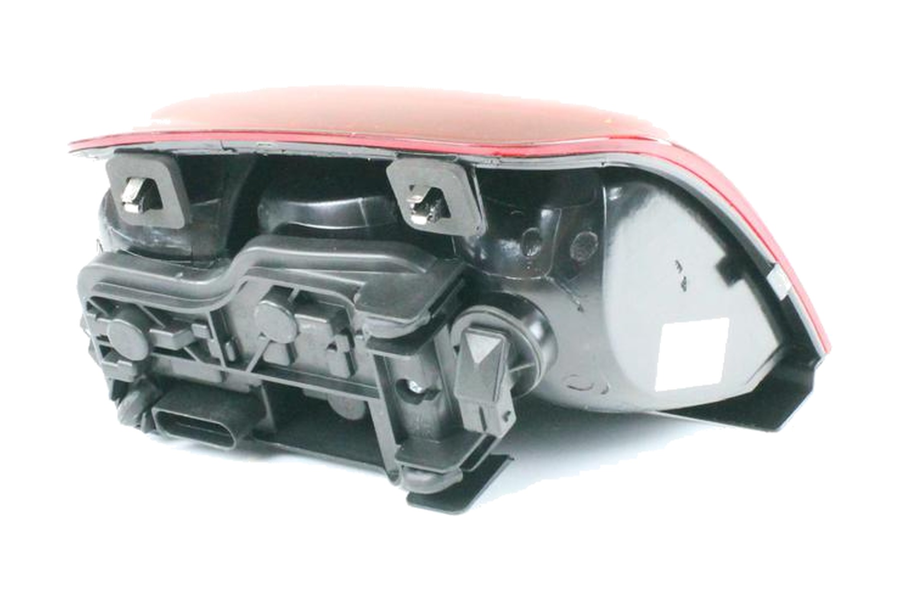 Lanterna Esquerdo (Motorista) VW 5U7945095C - Imagem 15