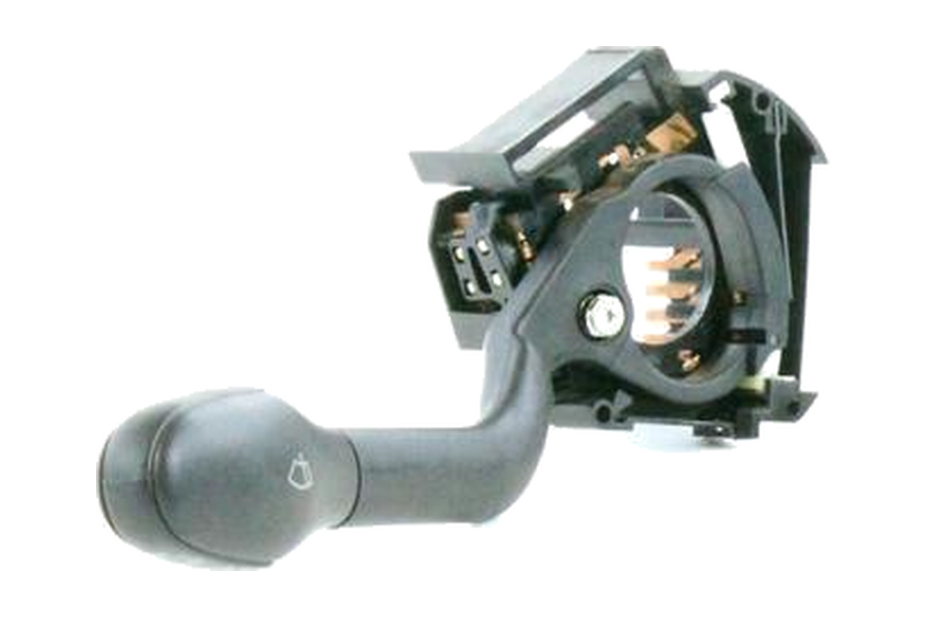 Chave de Acionamento de Limpador VW 377953519A - Imagem 21
