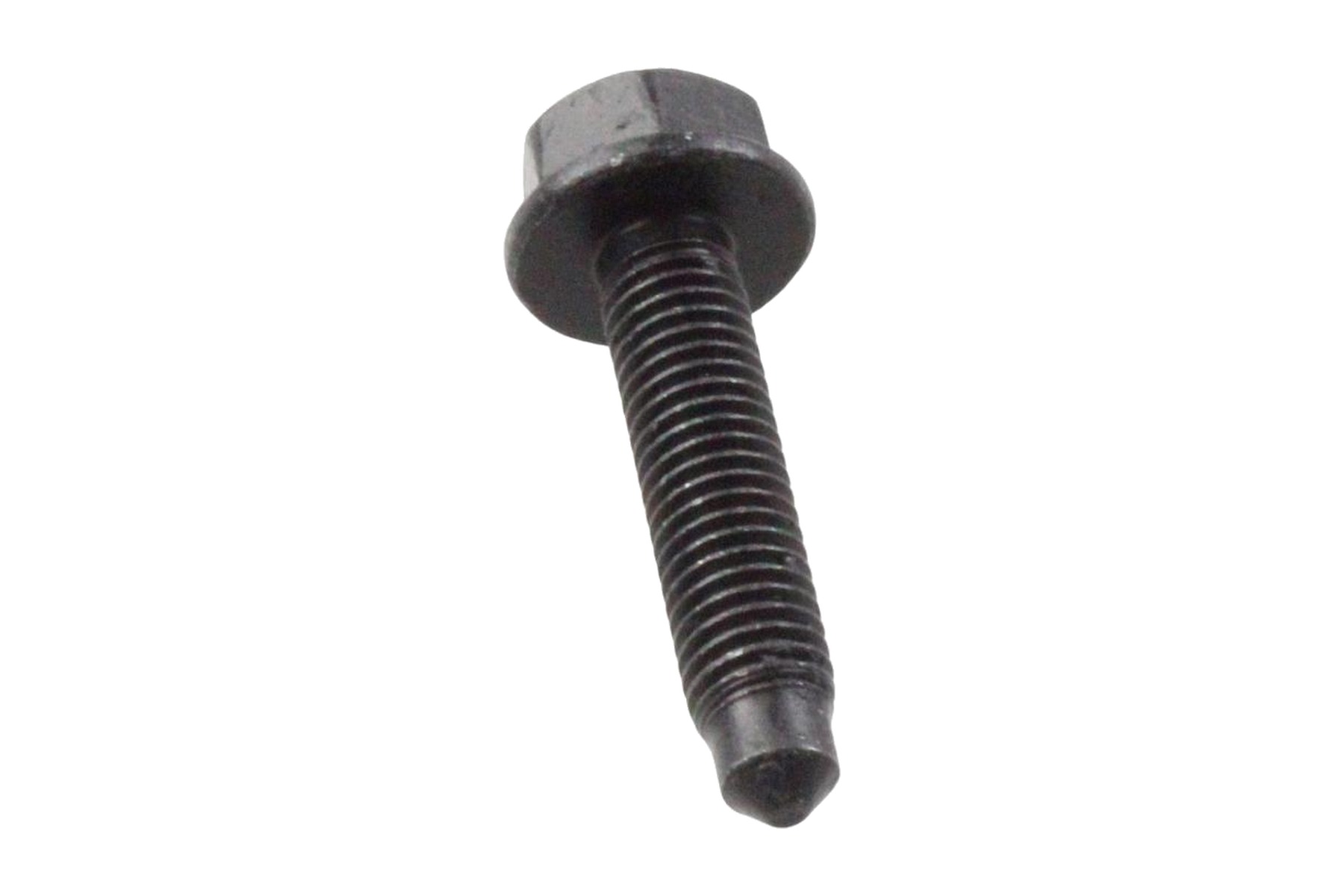 Parafuso VW N10706401 - Imagem 2