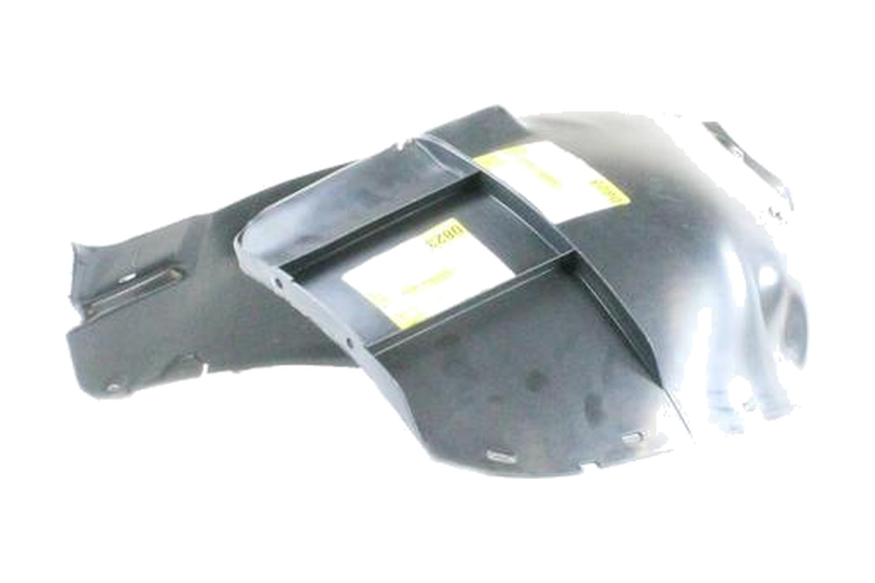 Para-barro de Caixa de Roda VW 1JM809961A - Imagem 5
