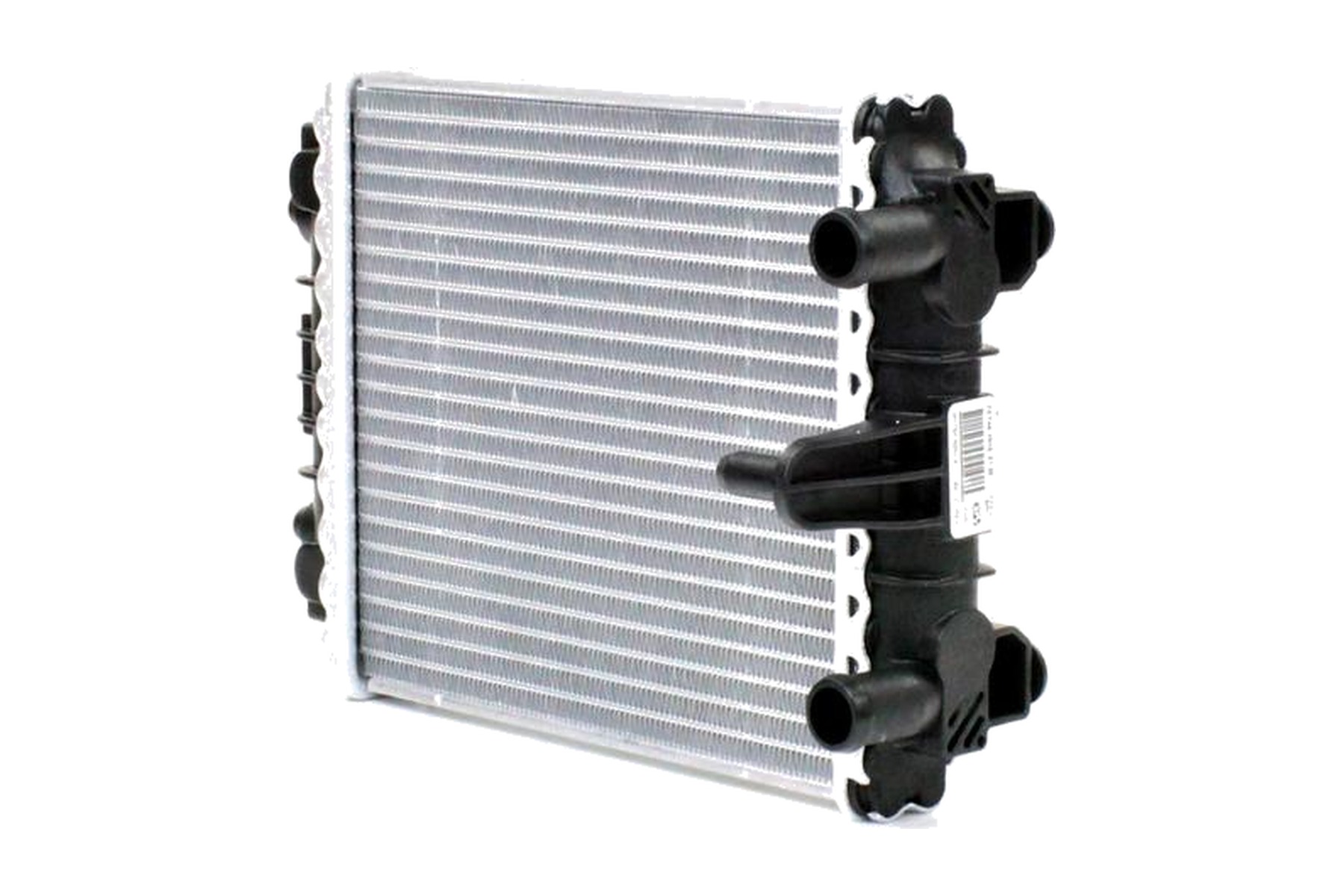 Radiador de Água VW 5Q0121253H - Imagem 16