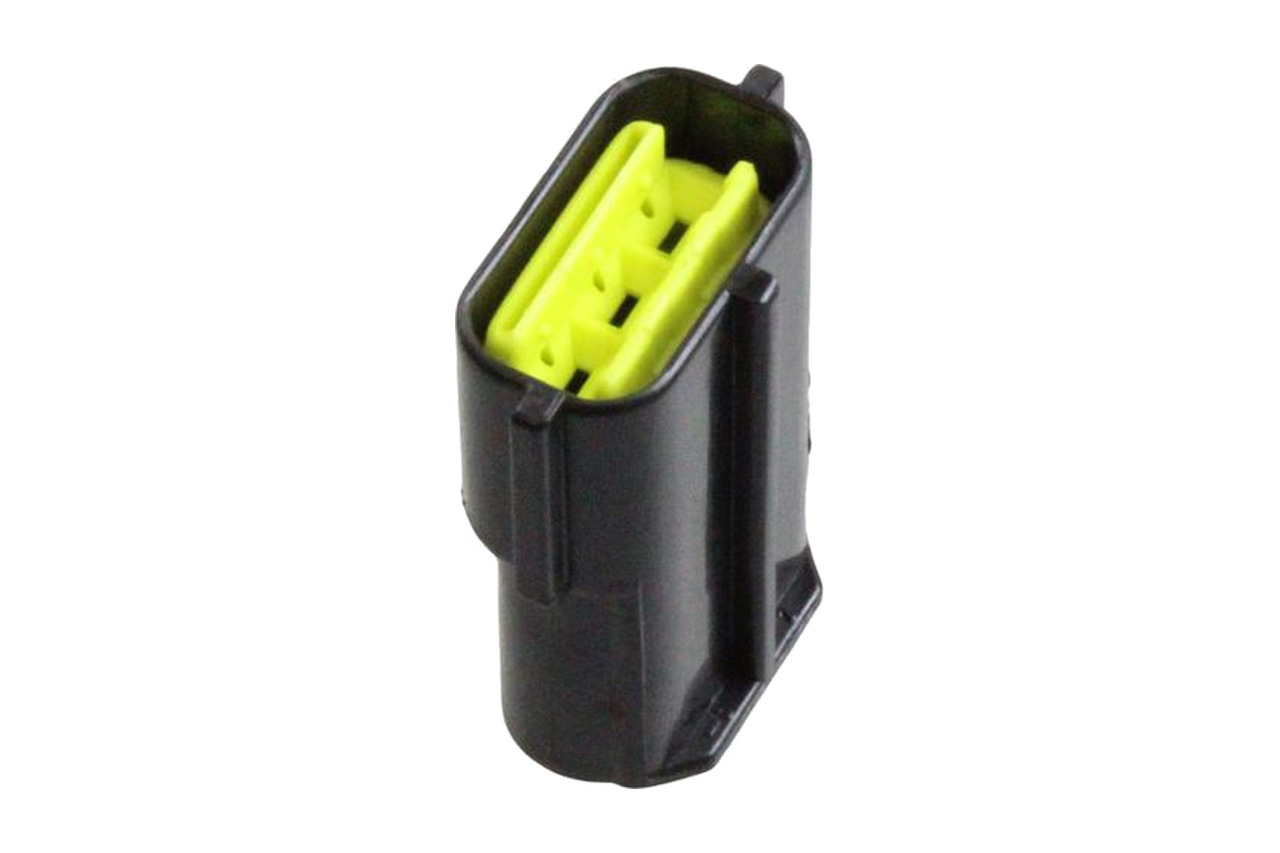 Conector VW 547971921BE