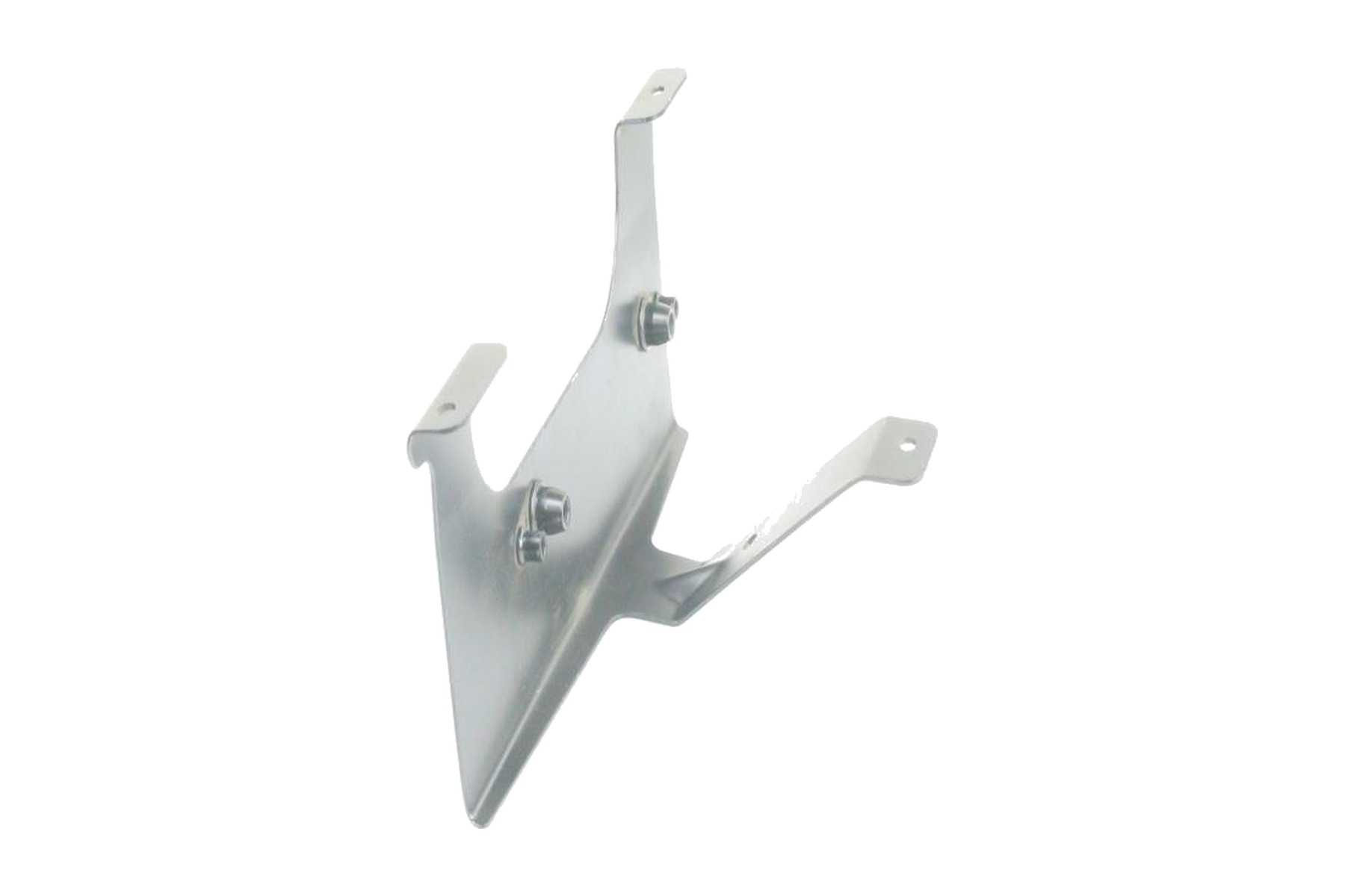 Cantoneira VW 3C8881286 - Imagem 8