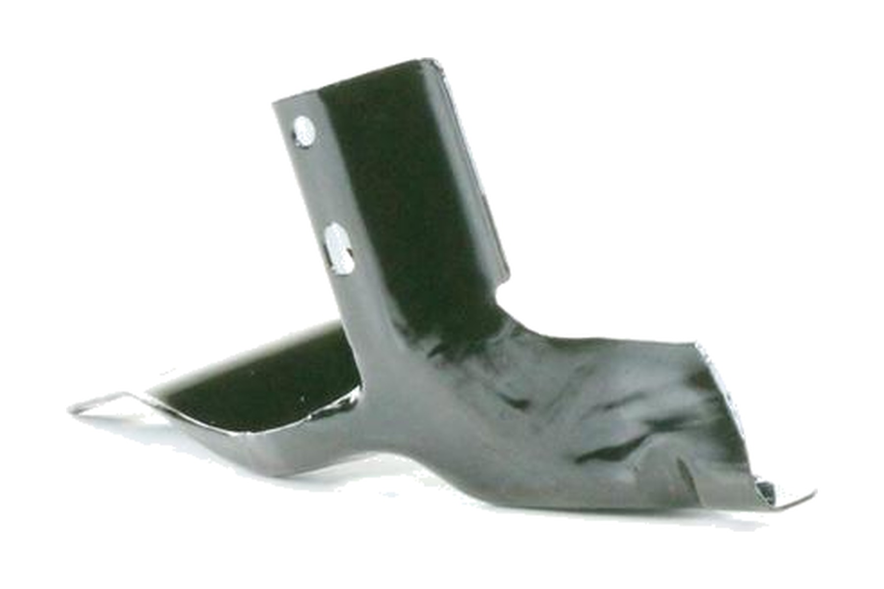 Suporte de Para-lama VW 5Z0821141 - Imagem 4