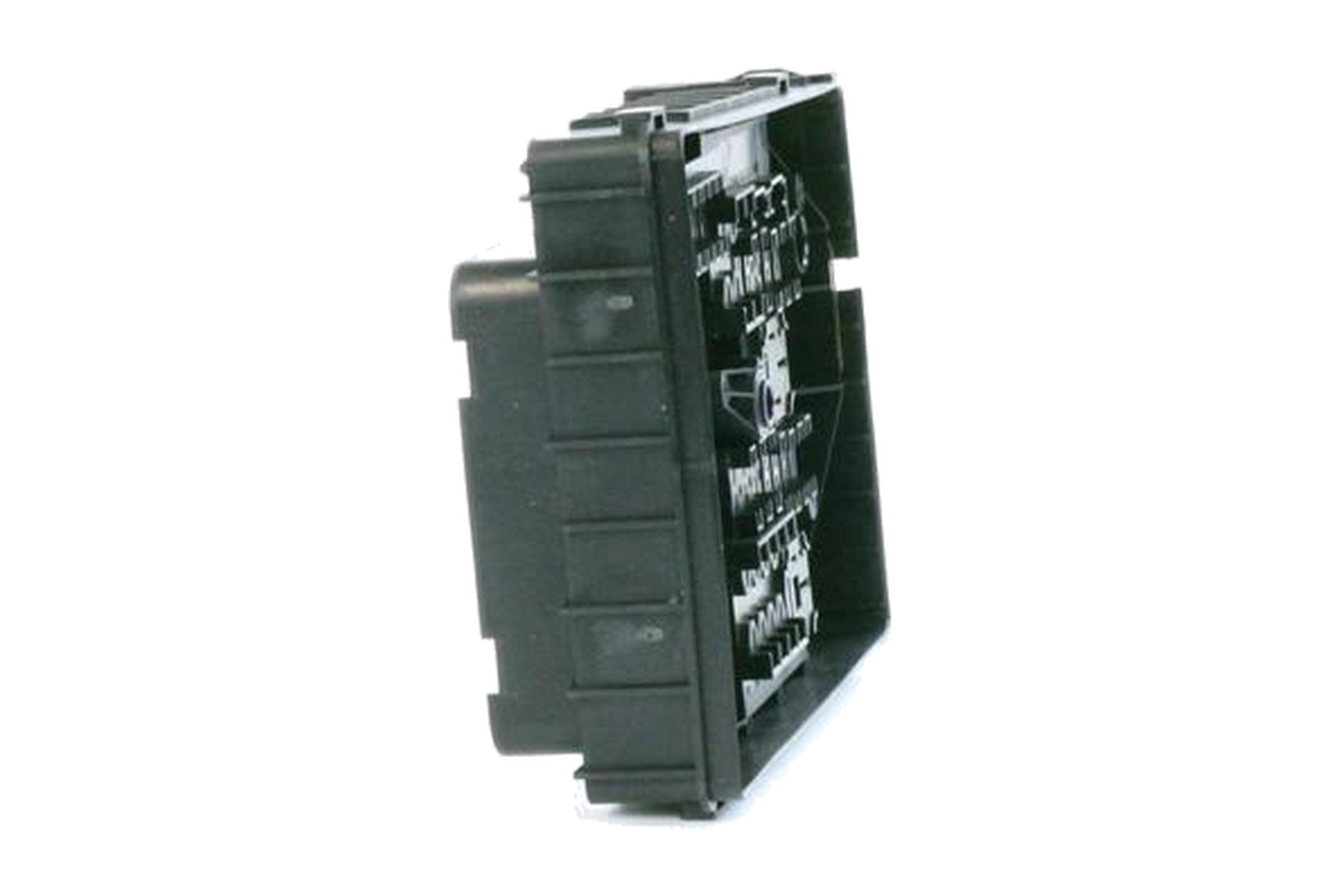 Caixa de Fusíveis VW 1K0937125D - Imagem 8