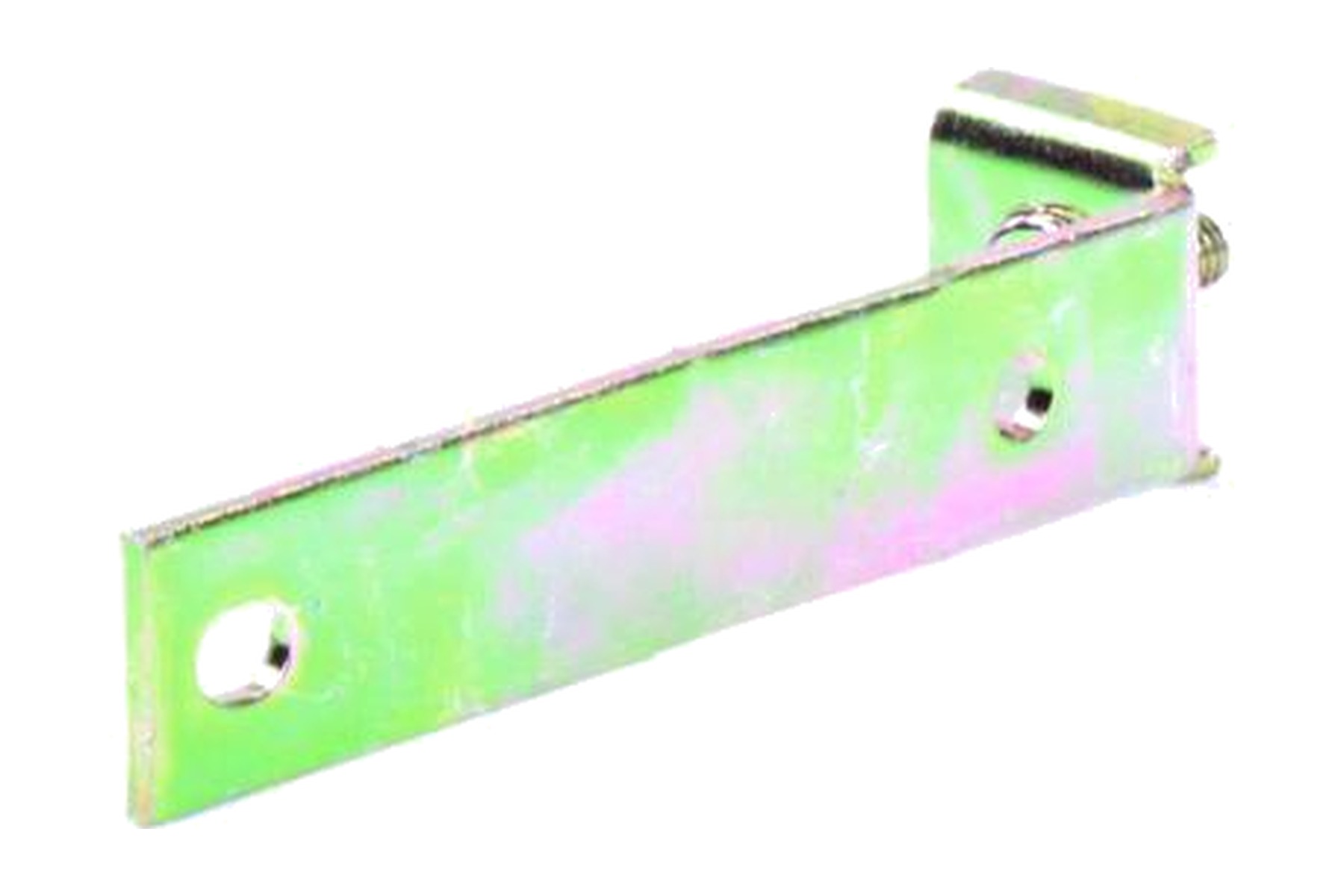 Suporte de Filtro de Combustível VW 2372015061 - Imagem 10