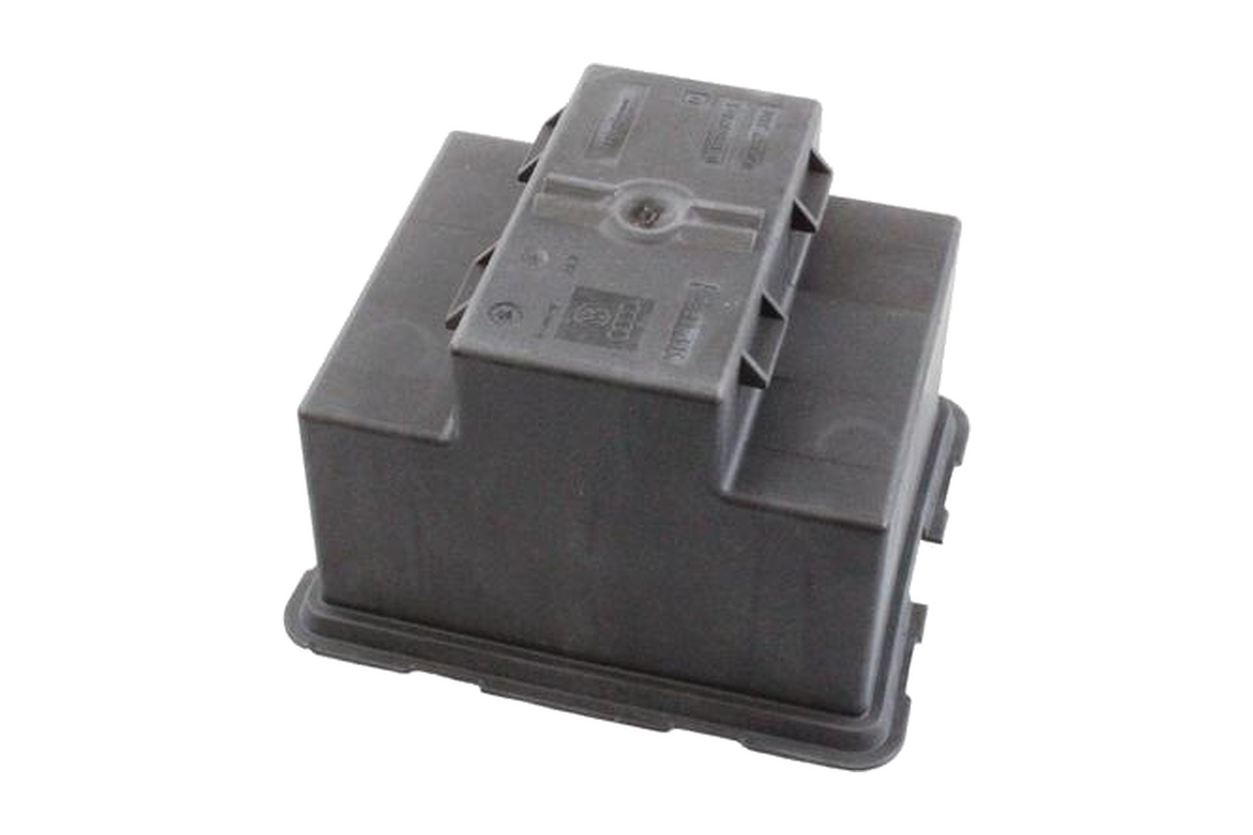 Cobertura VW 1K0937311B