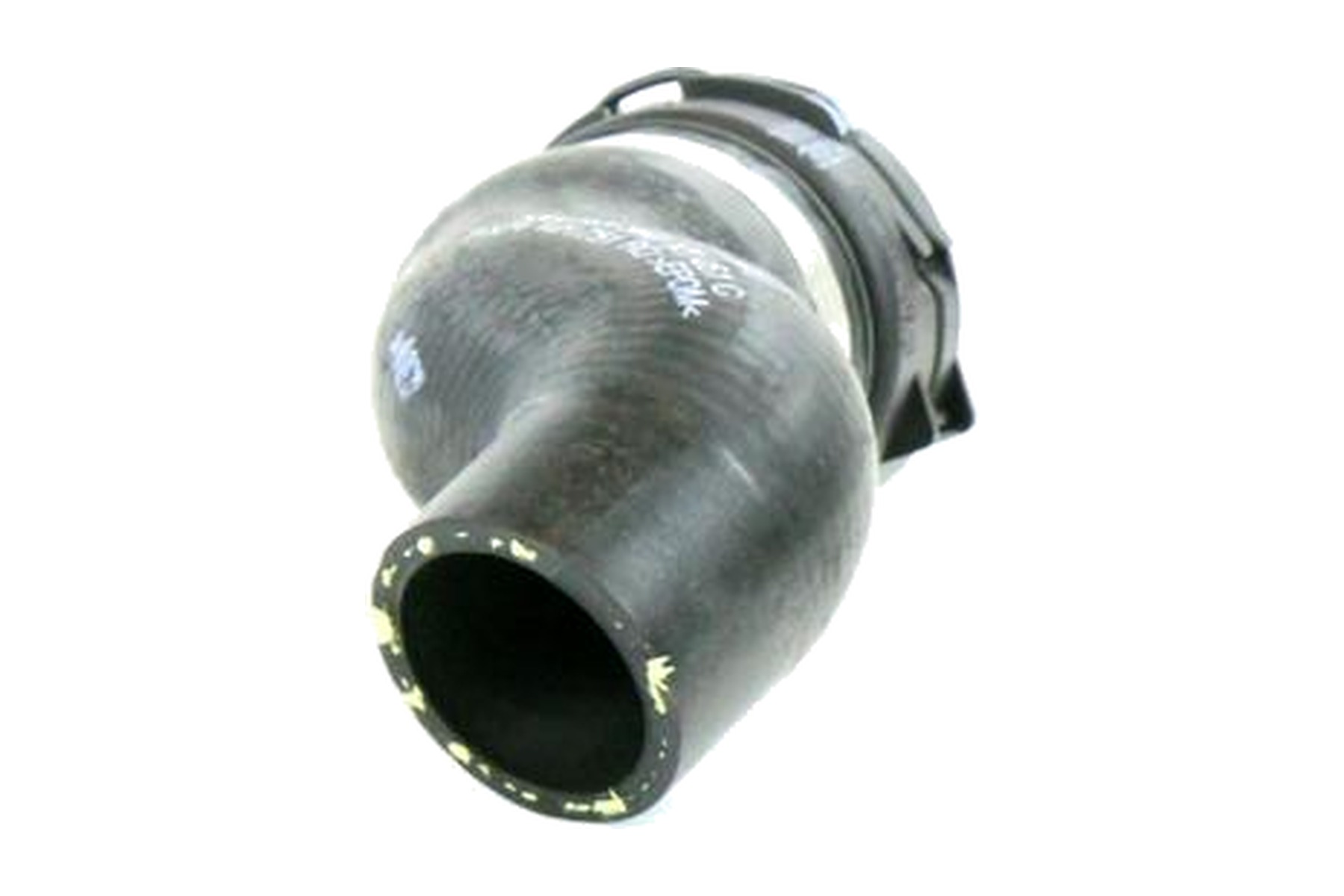 Mangueira de Água de Radiador VW 5N0121051C - Imagem 20