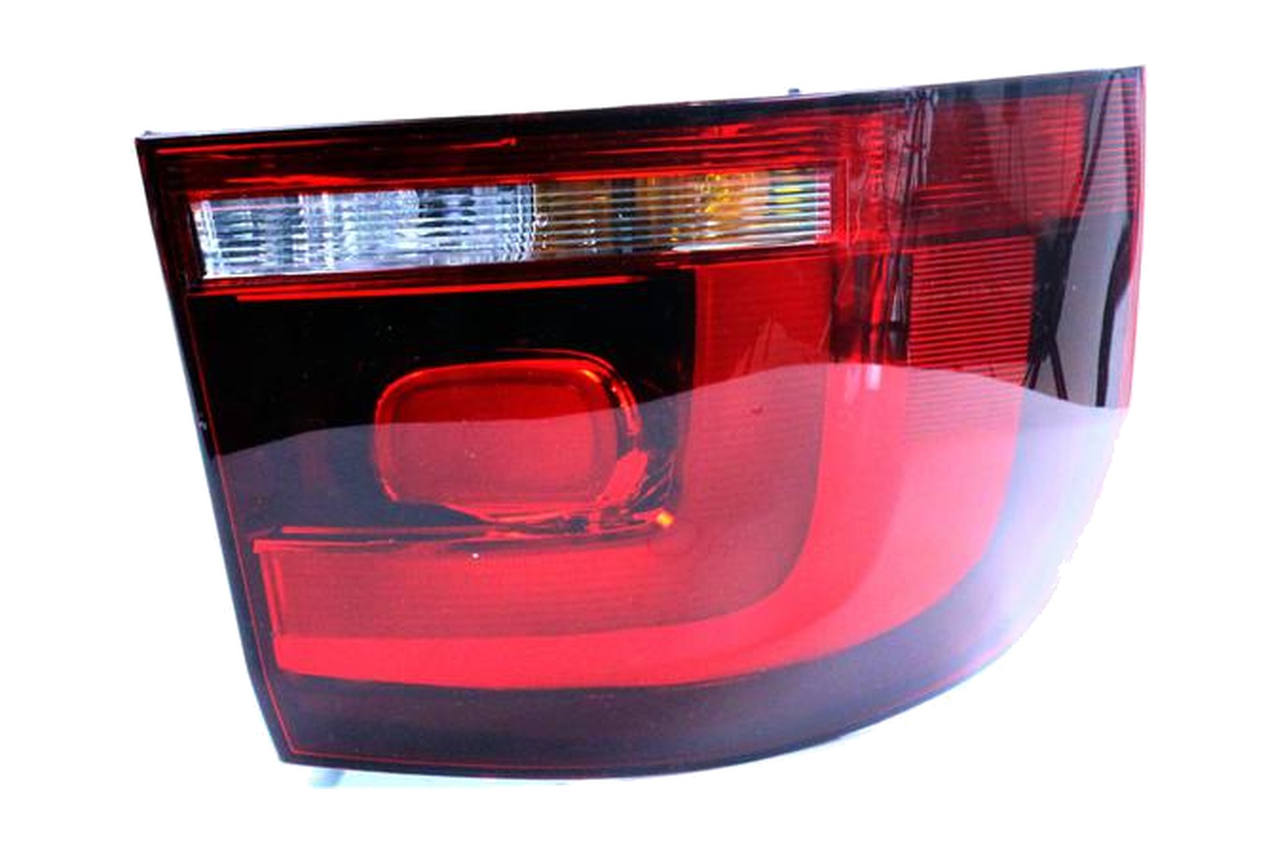 Lanterna Esquerdo (Motorista) VW 5Z9945095G - Imagem 23