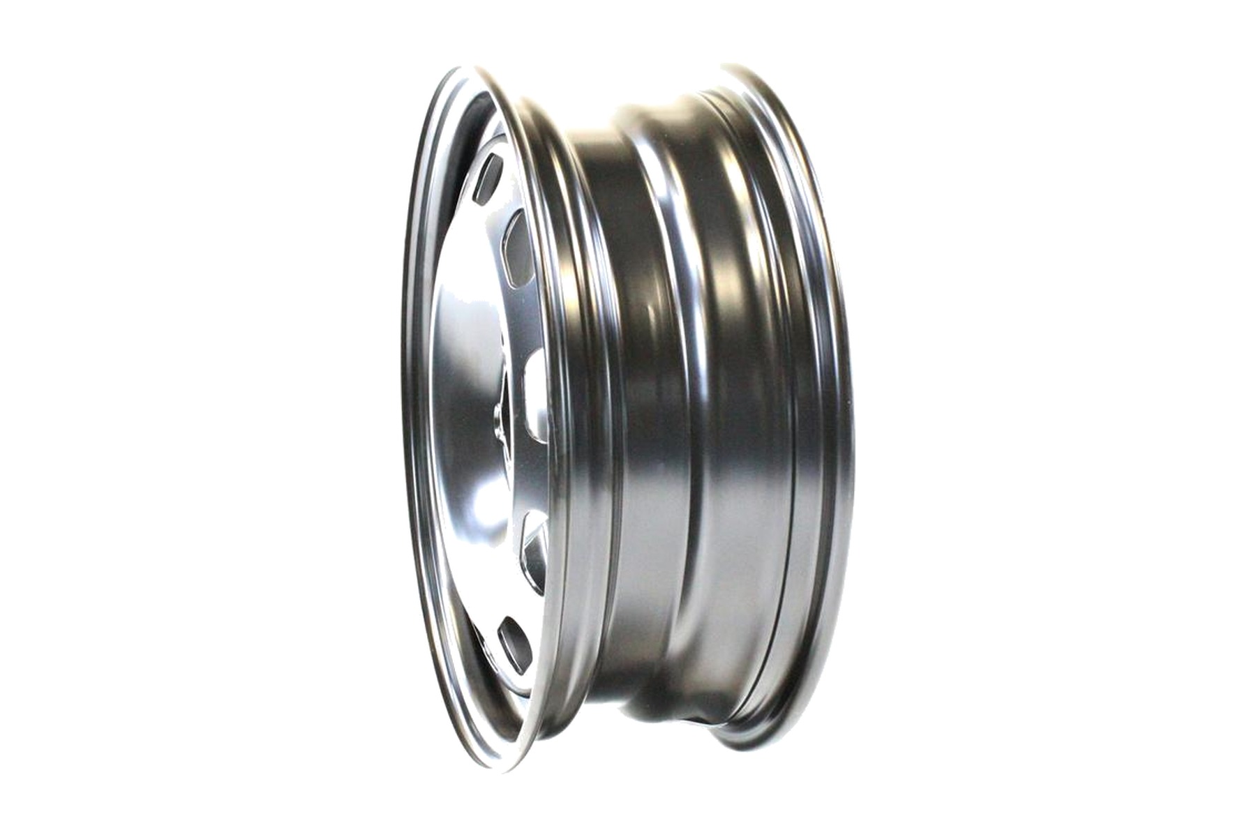 Roda VW 2QB601027A03C - Imagem 6