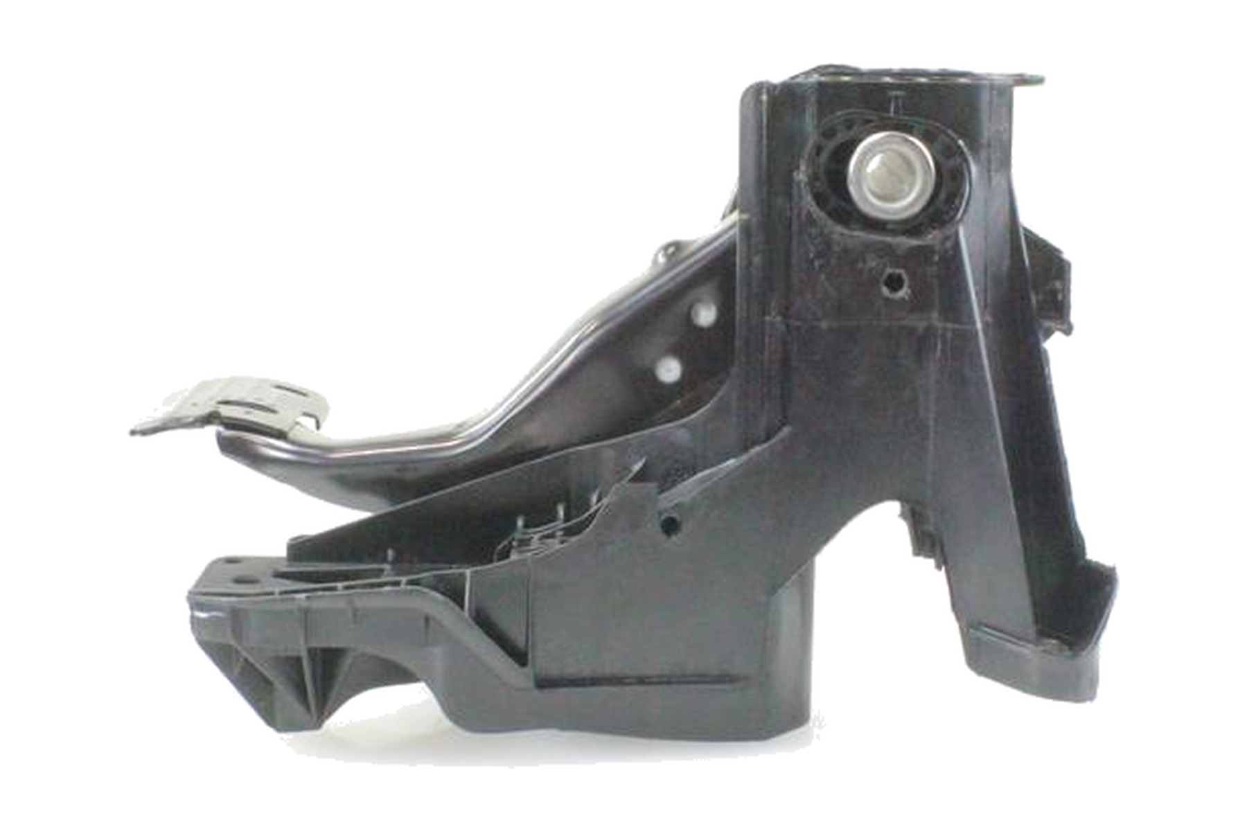 Pedal VW 5QM723060B - Imagem 13