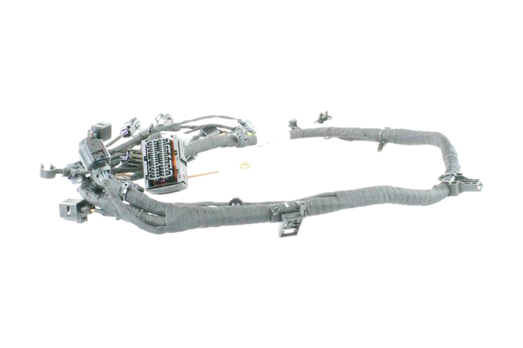 Chicote Elétrico de Motor VW 04C972627AR - Imagem 10