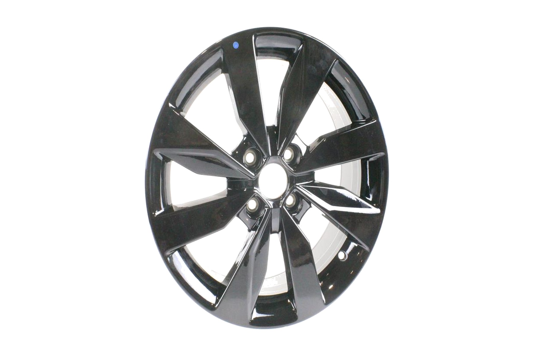 Roda VW 5U0601025AG041 - Imagem 24