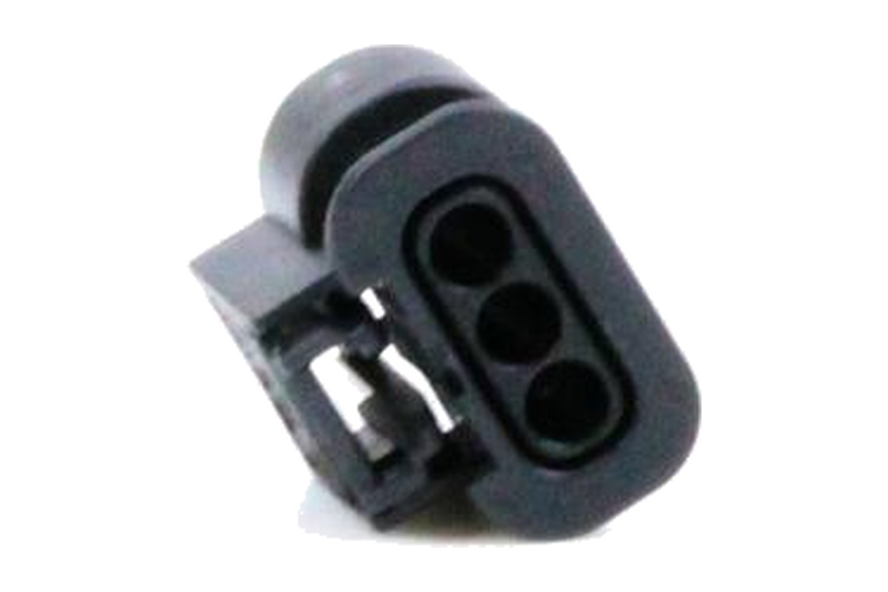 Conector de Chicote Elétrico VW 4H0973703 - Imagem 18