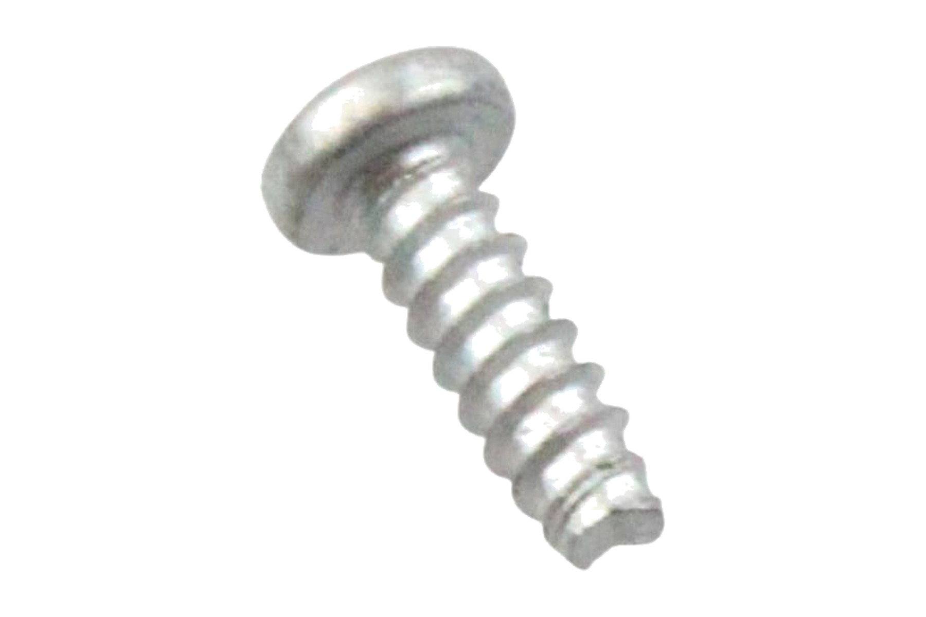 Parafuso VW 1J0713848 - Imagem 2