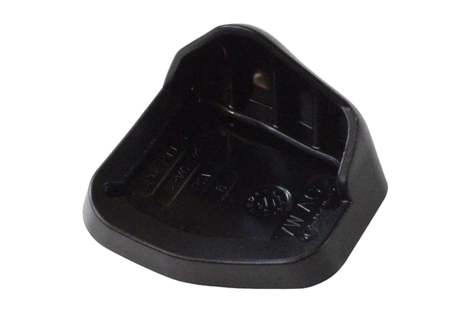 Capa VW 6R07211749B9 - Imagem 3