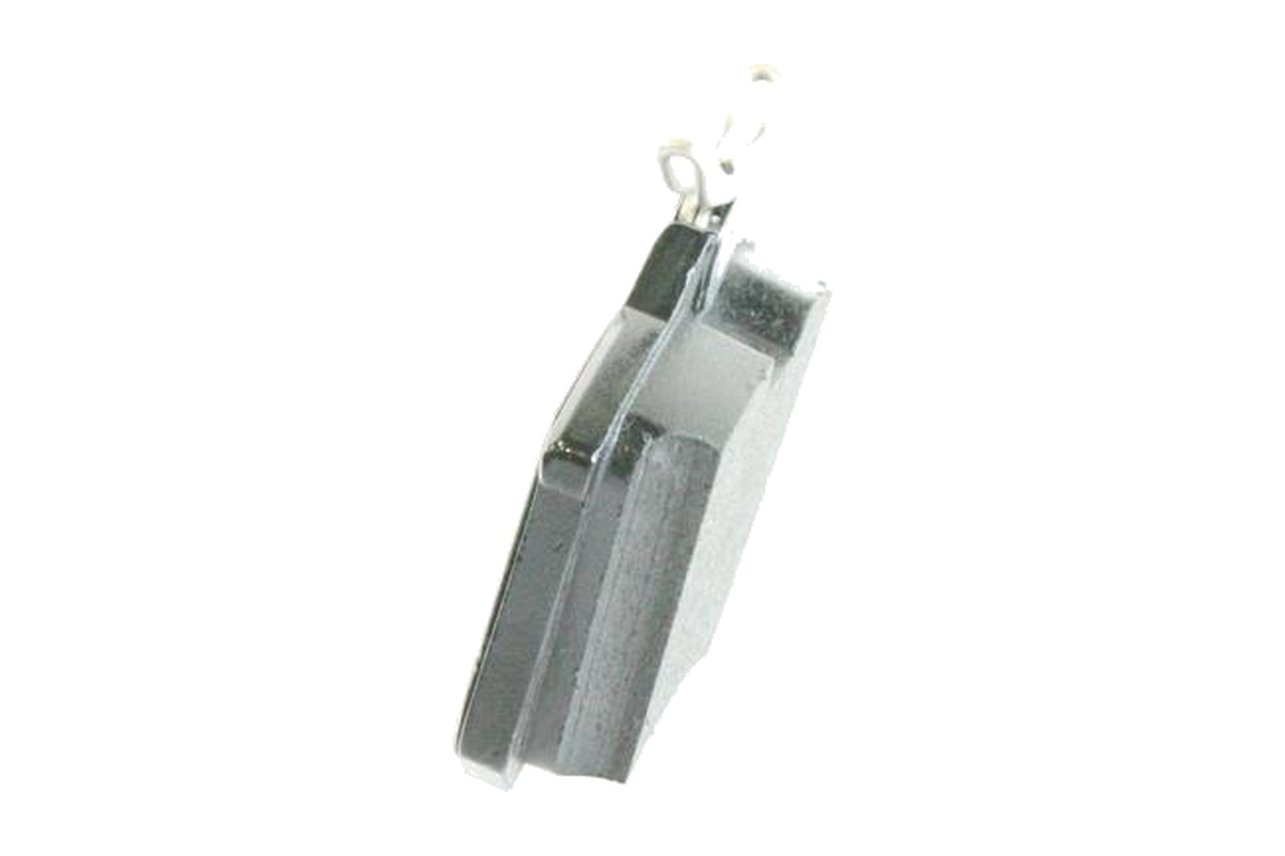 Pastilha de Freio VW 2Q0698451C - Imagem 8
