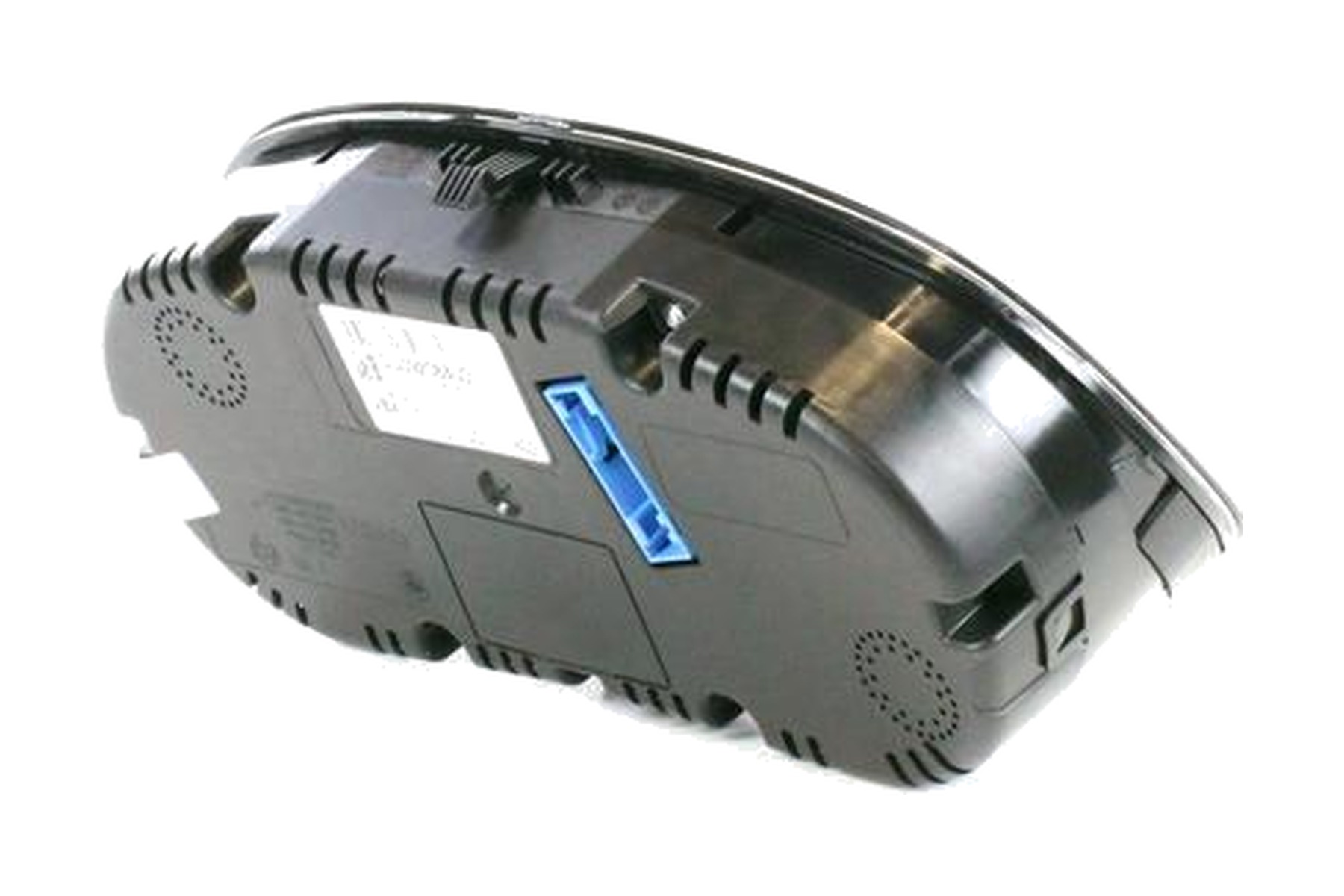 Painel de Instrumentos VW 5U0920845D - Imagem 16