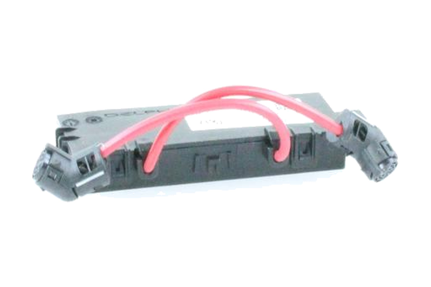 Sensor VW 1K8951171 - Imagem 12