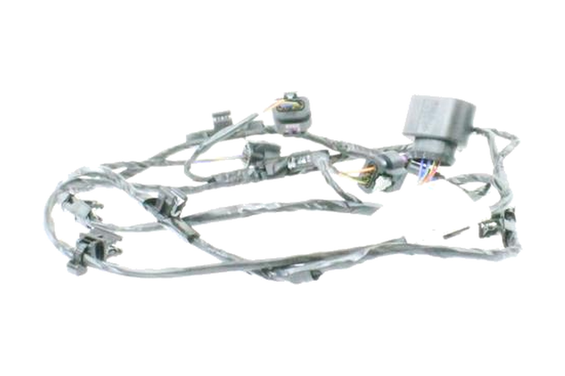 Chicote de Sensor de Estacionamento VW 2GP971104C - Imagem 13