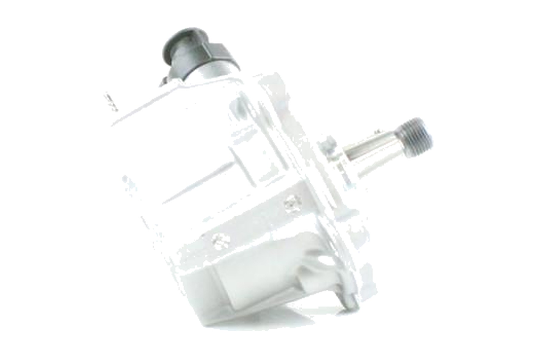Bomba de Combustível Alta Pressão VW 03L130755R - Imagem 18
