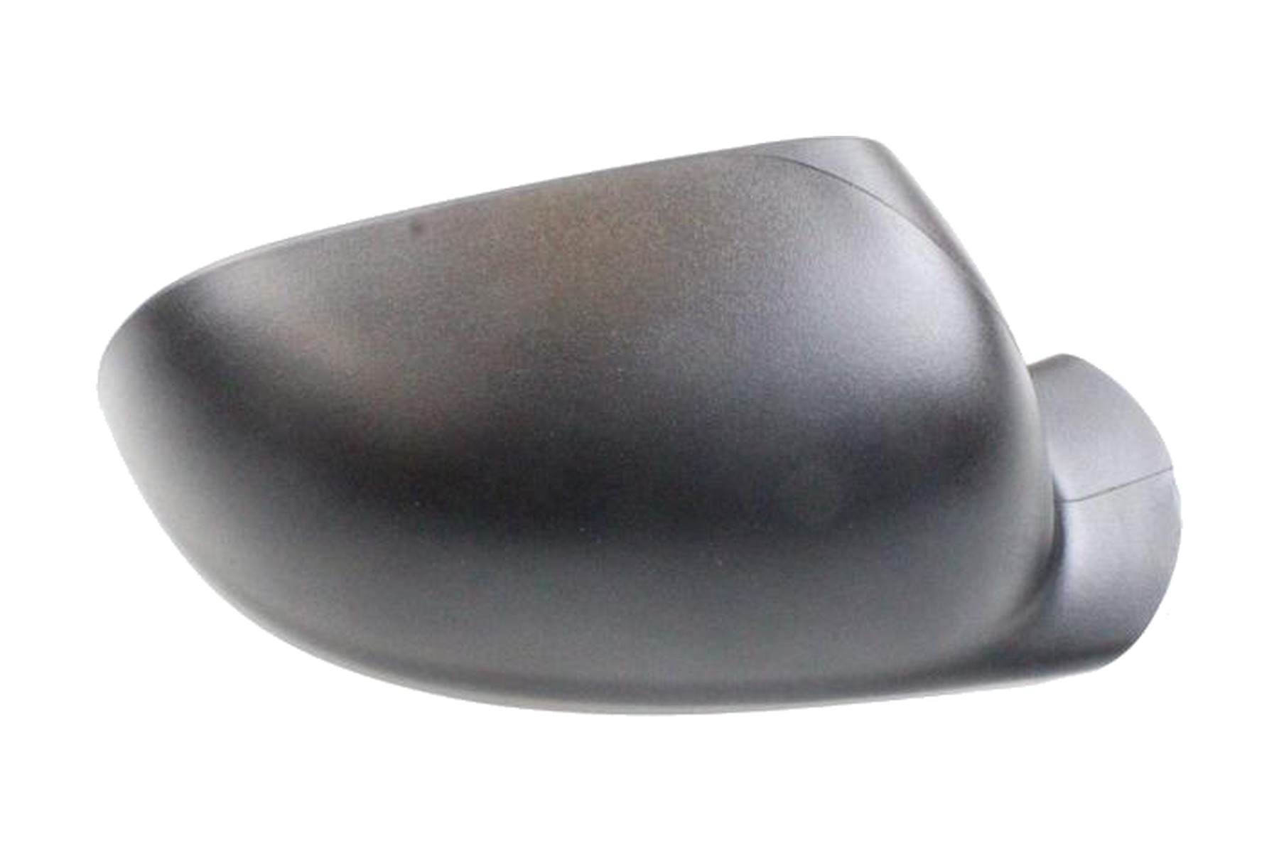 Capa VW 5X38575381NN
