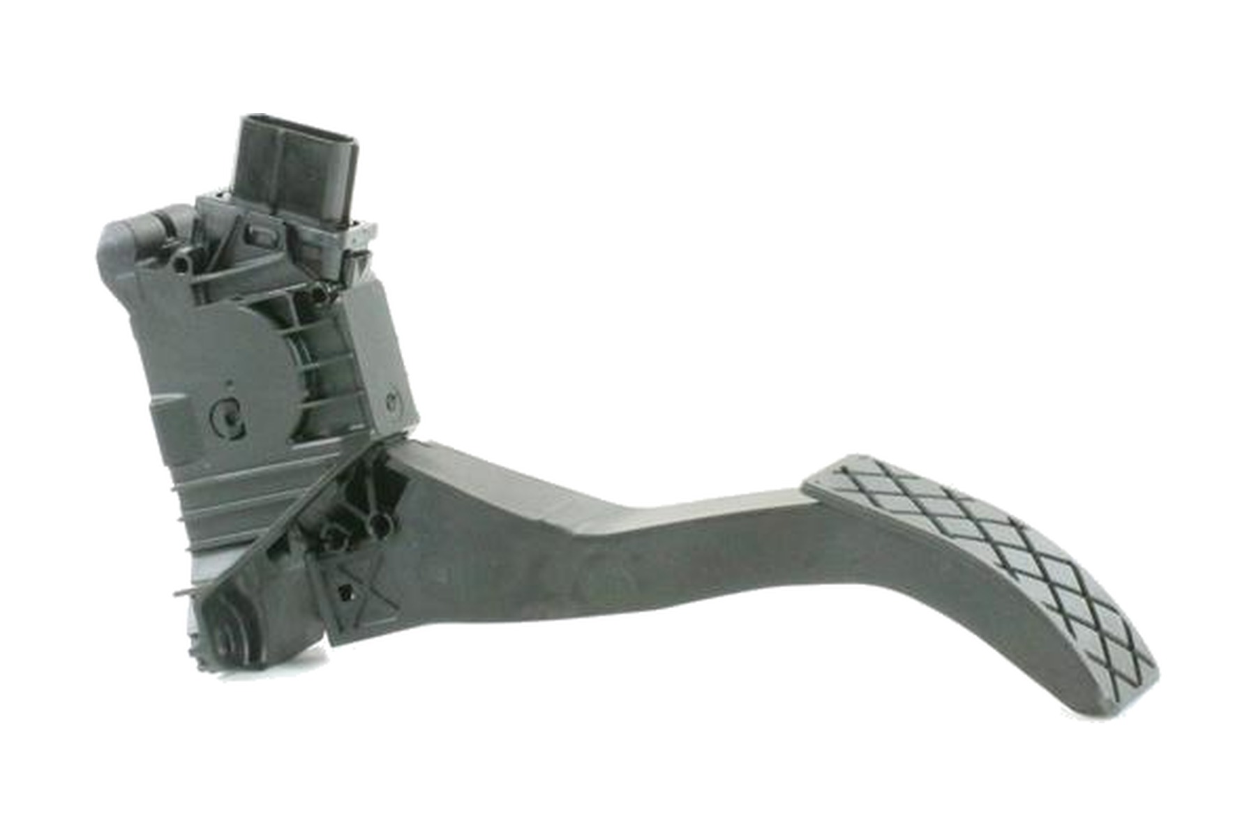 Pedal de Acelerador Eletrônico VW 5Q1721503K - Imagem 2
