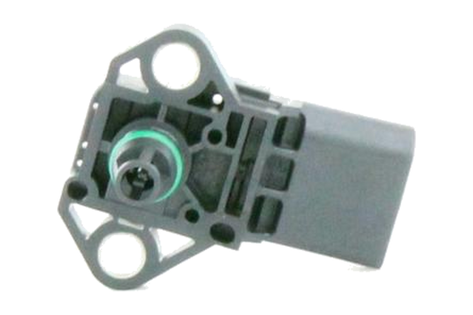 Sensor de Pressão de Coletor de Admissão MAP VW 03K906051 - Imagem 24