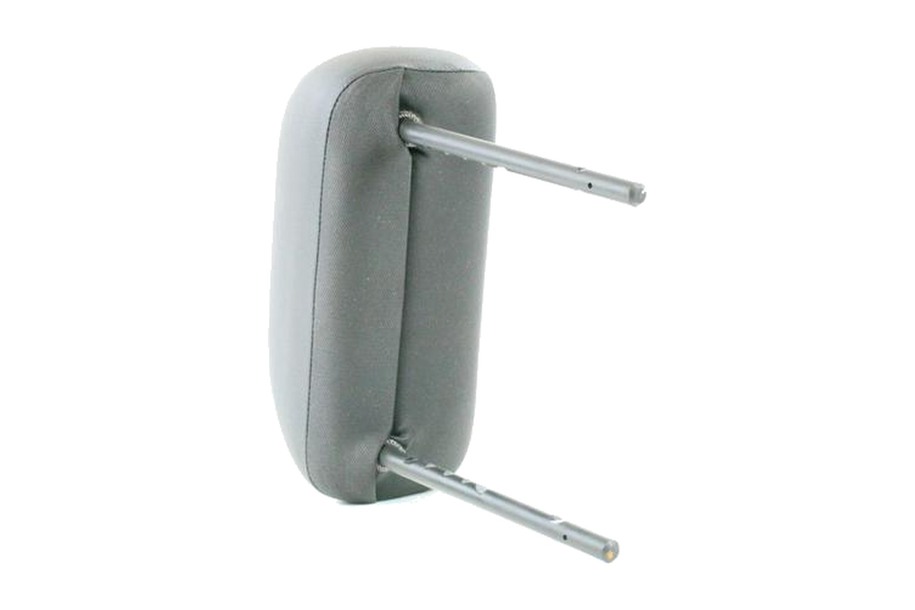 Apoio de Cabeça de Banco VW 5U0881901DMKYA - Imagem 17