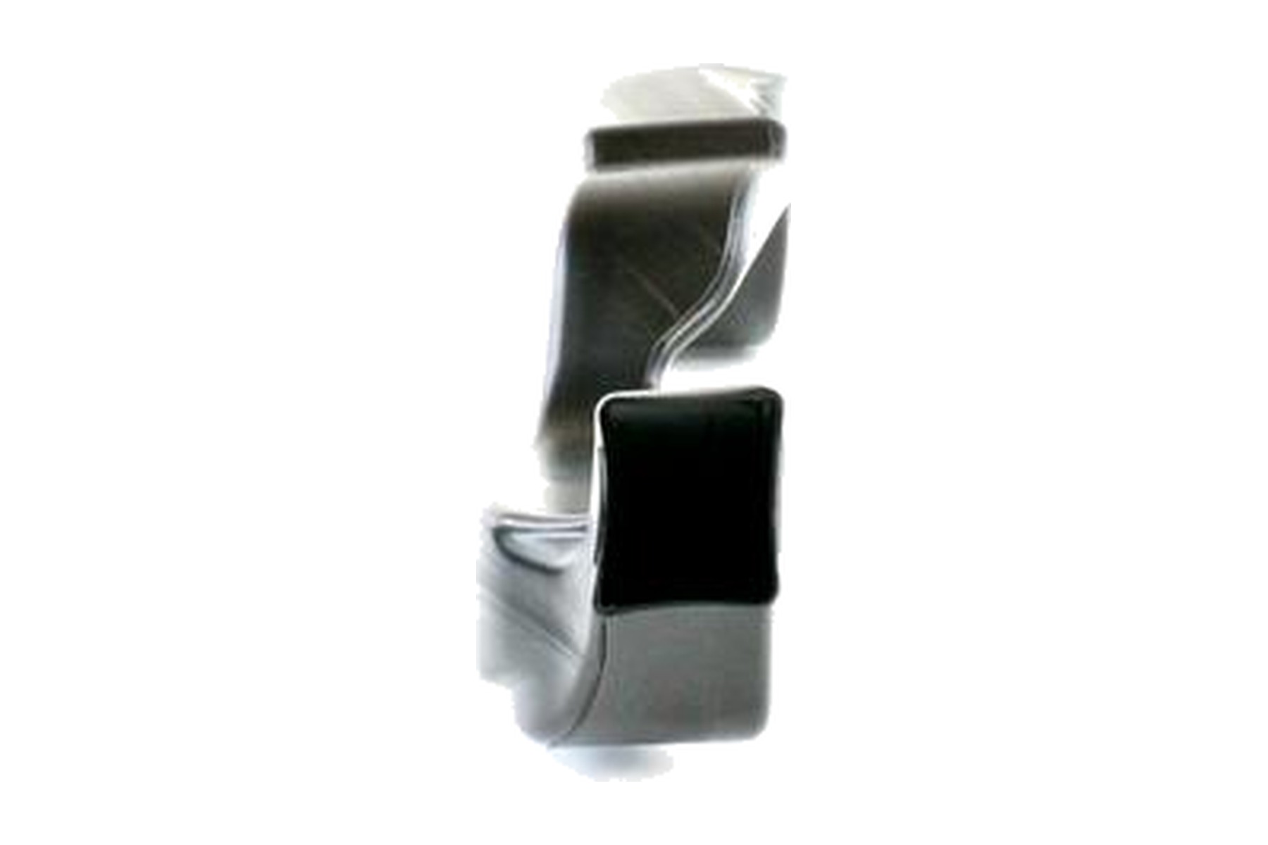 Defletor de Ar de Radiador VW 2GP864253 - Imagem 7