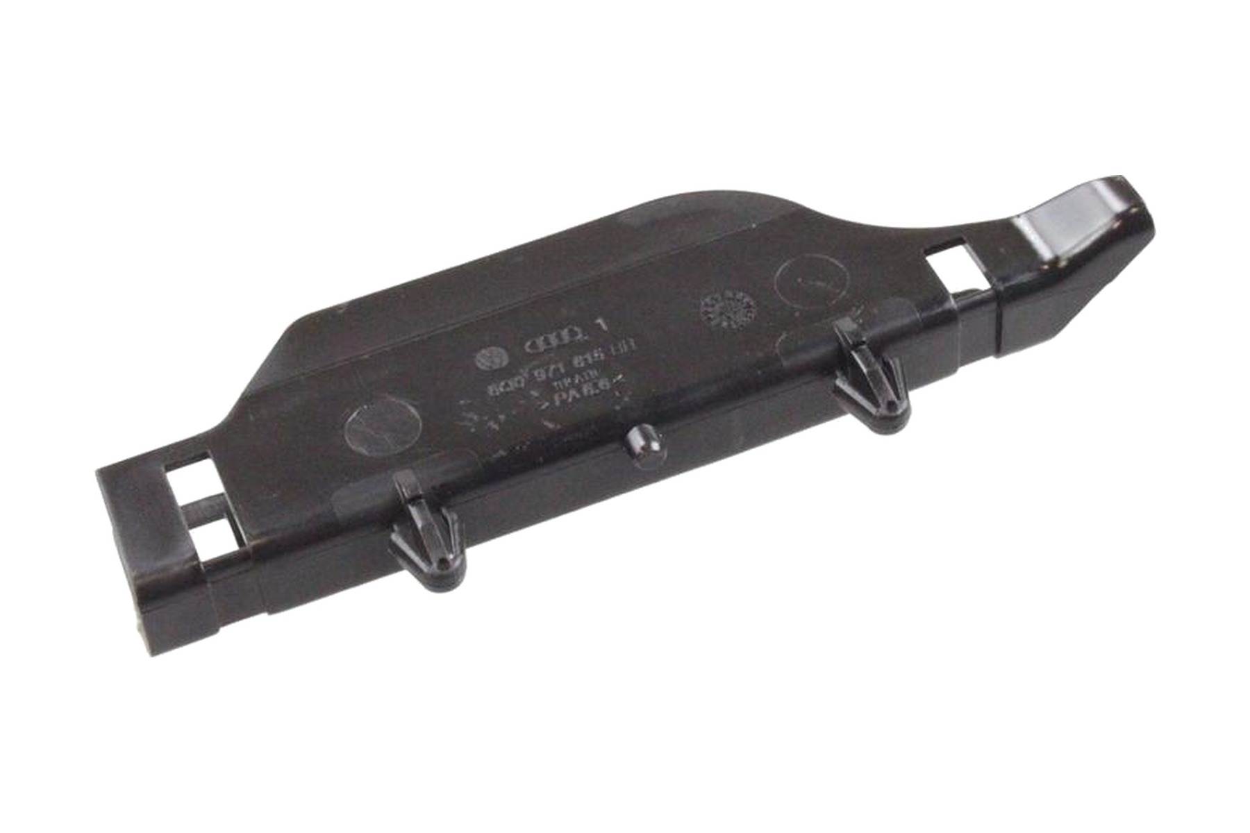 Presilha VW 6Q0971615BR