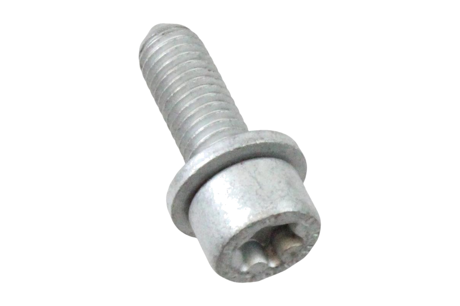 Parafuso VW N10347902