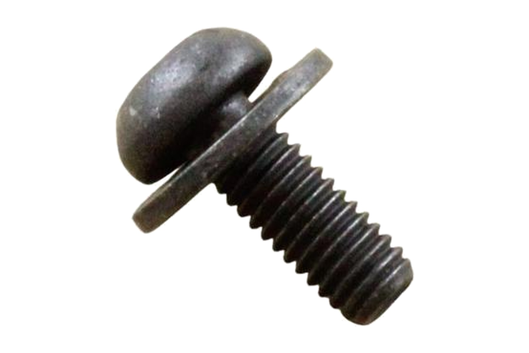 Parafuso VW N90958902 - Imagem 2
