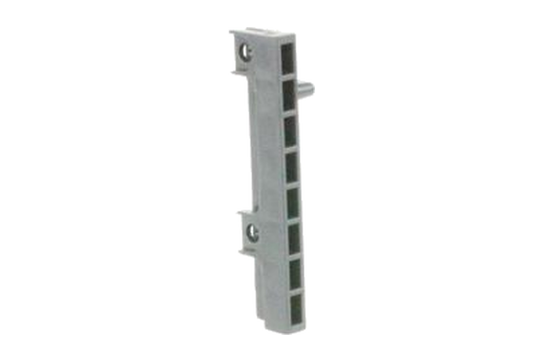 Adaptador VW 5Z0971037 - Imagem 16