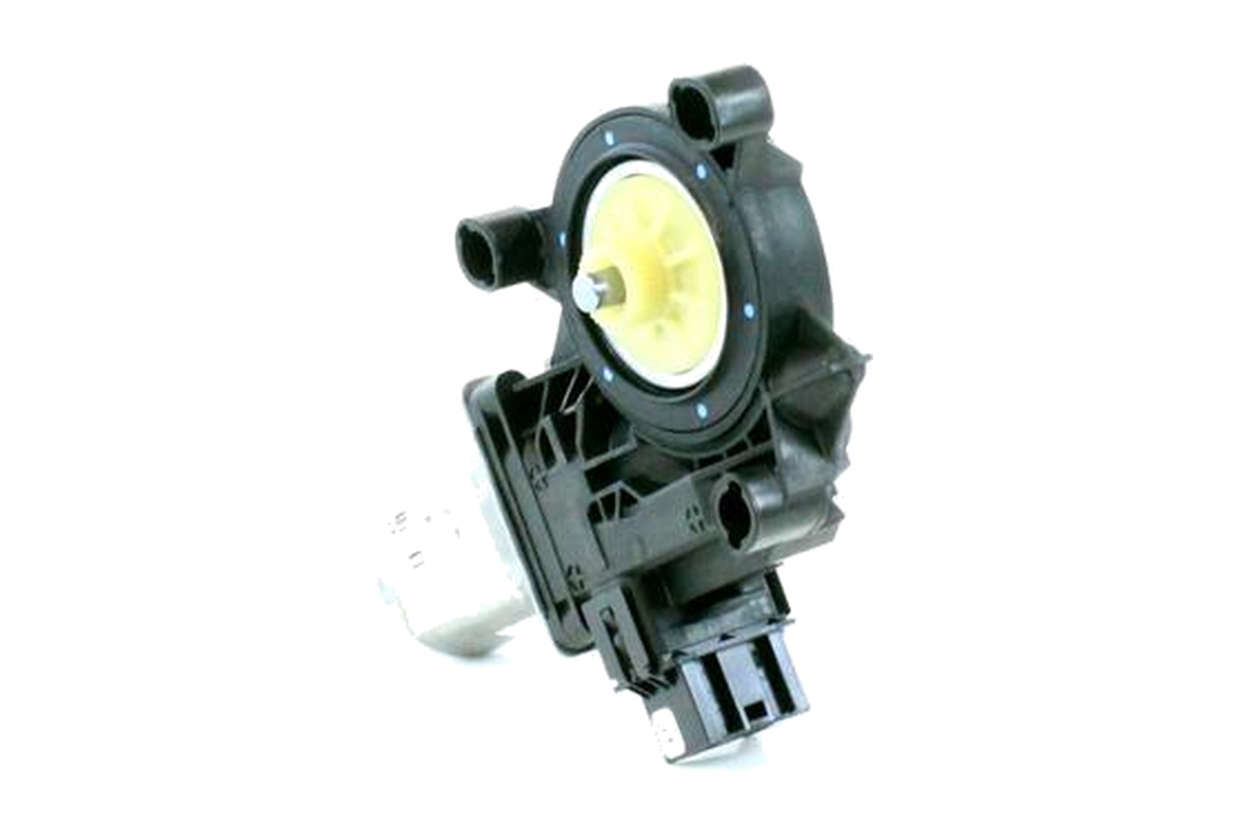 Motor de Acionamento de Vidro VW 6R0959801EEZ0K - Imagem 4