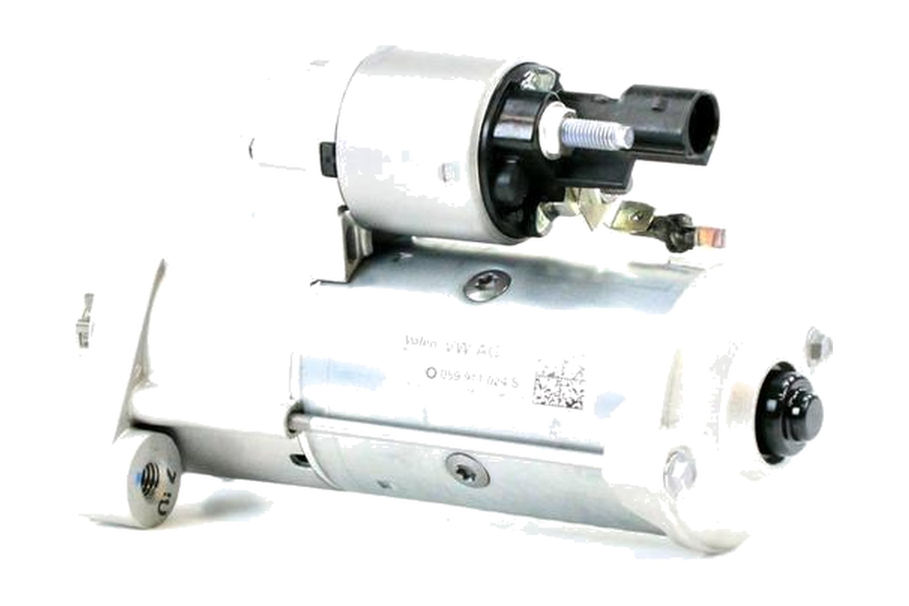 Motor de Arranque VW 059911024S - Imagem 15