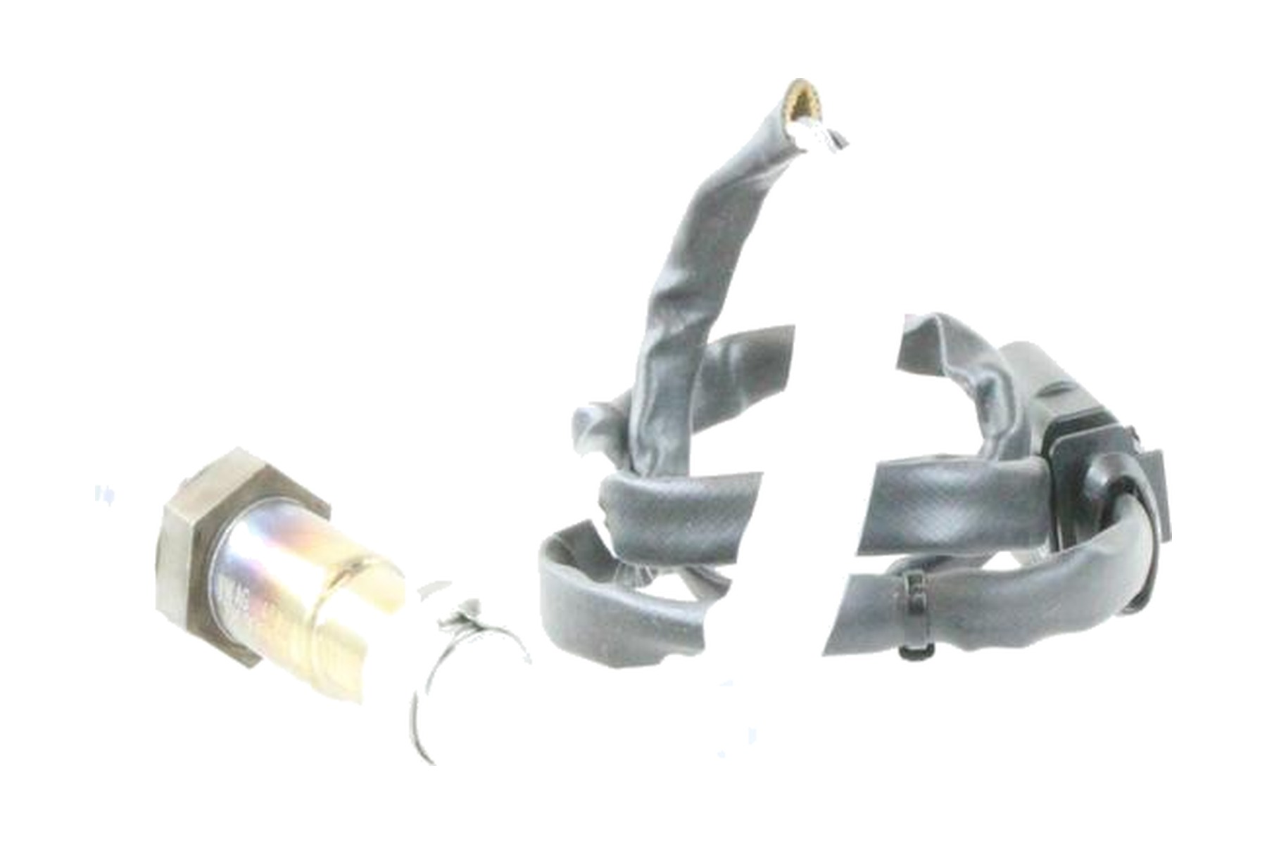 Sonda Lambda de Escapamento VW 06K906262R - Imagem 12