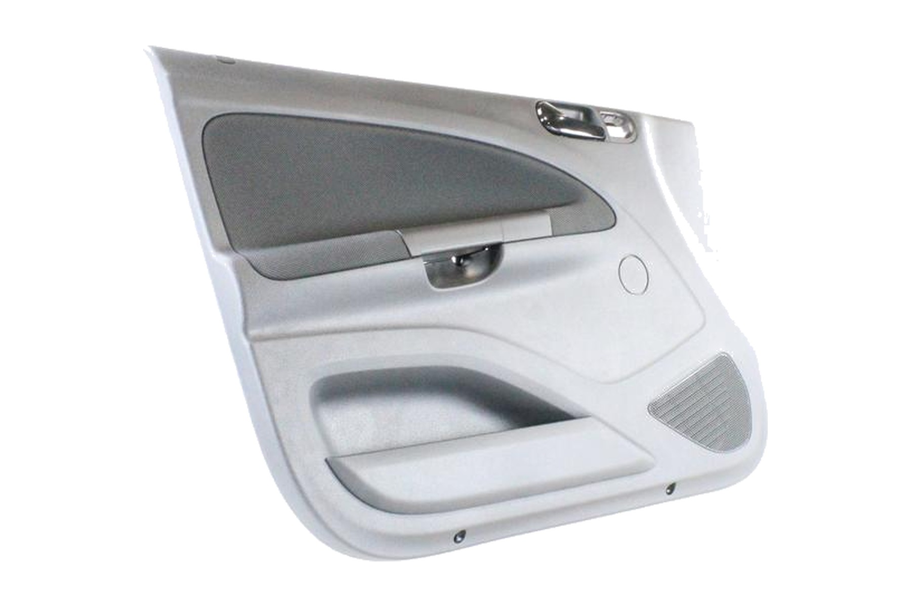 Revestimento de Porta VW 5U4867011NDXCY - Imagem 2