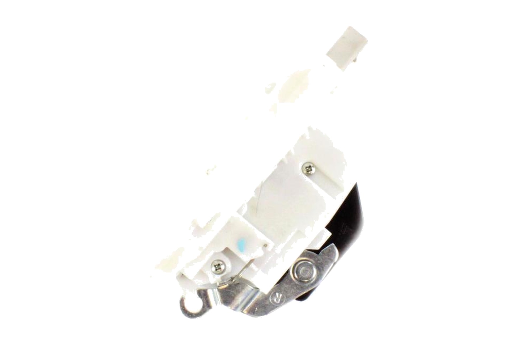 Fechadura de Porta VW 5Z4839016M - Imagem 4