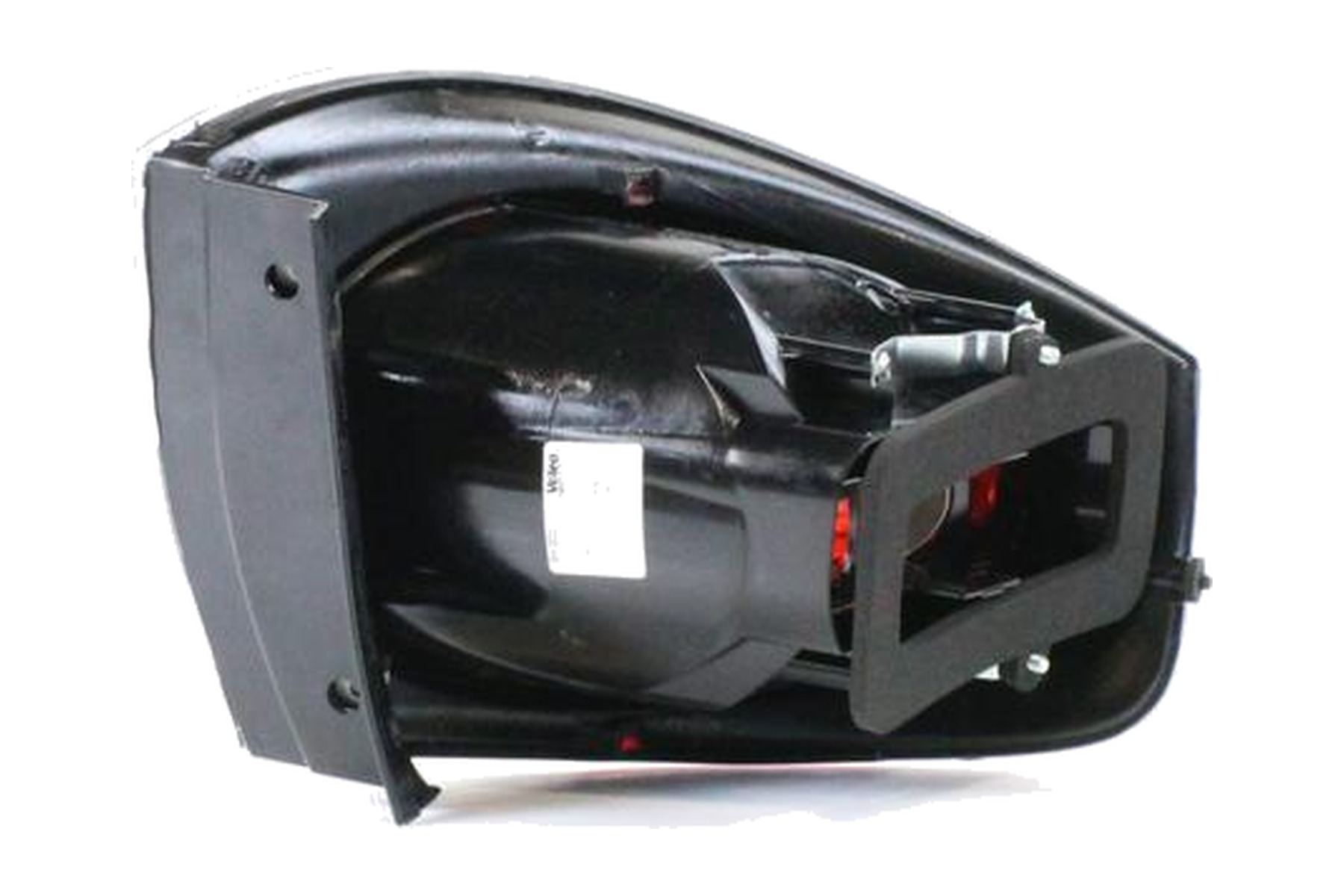 Lanterna Direito (Passageiro) VW 5Z9945112C - Imagem 12