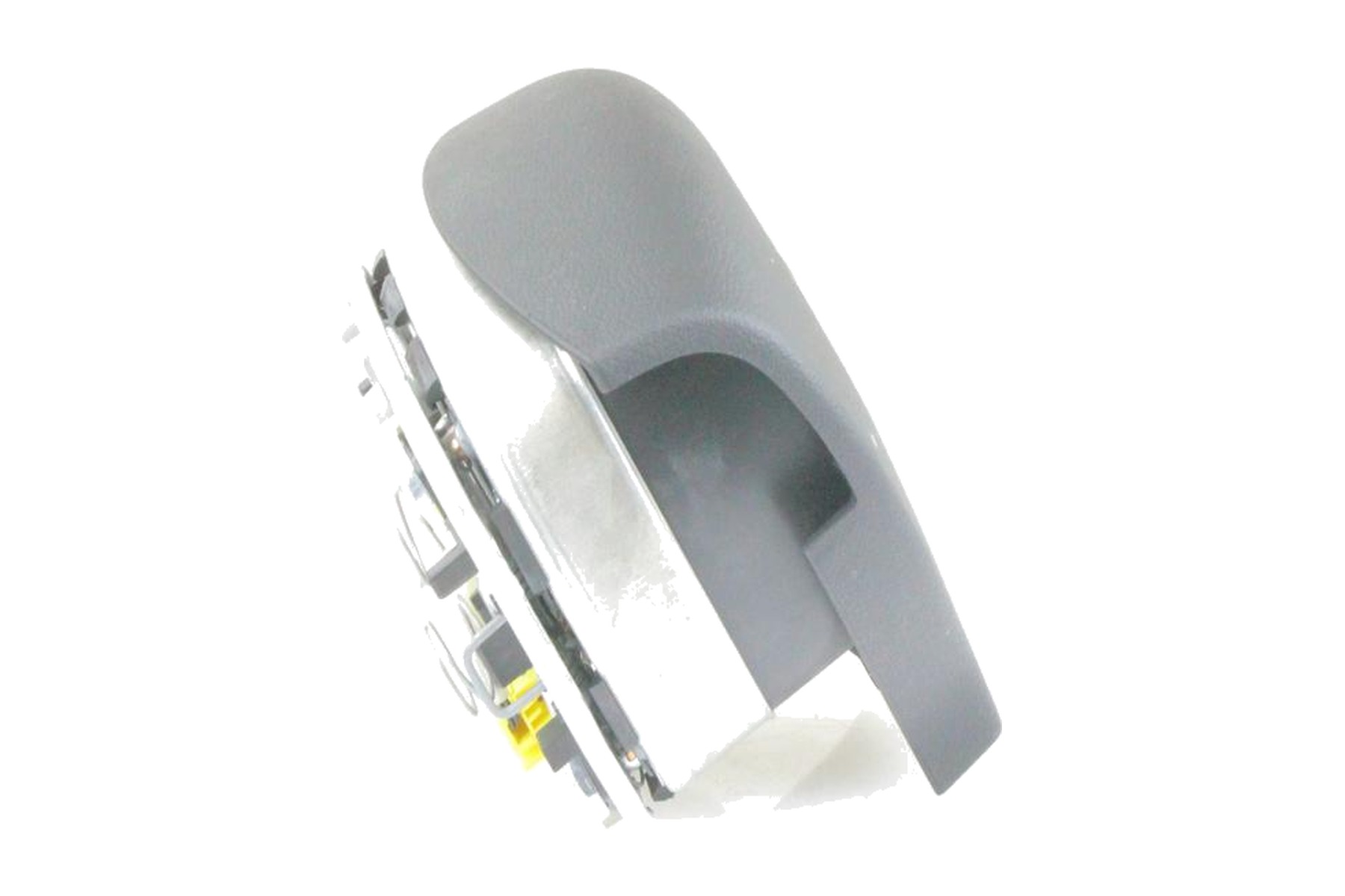 Módulo VW 1K0880201DE1QB - Imagem 18