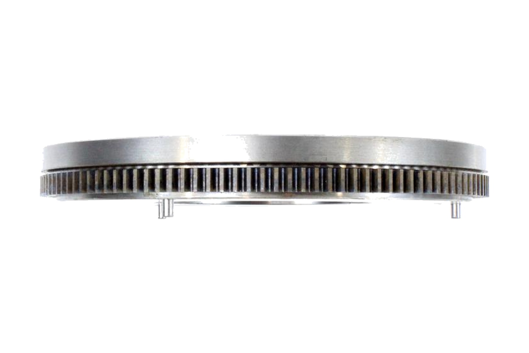 Volante de Motor VW 04C105269Q - Imagem 2