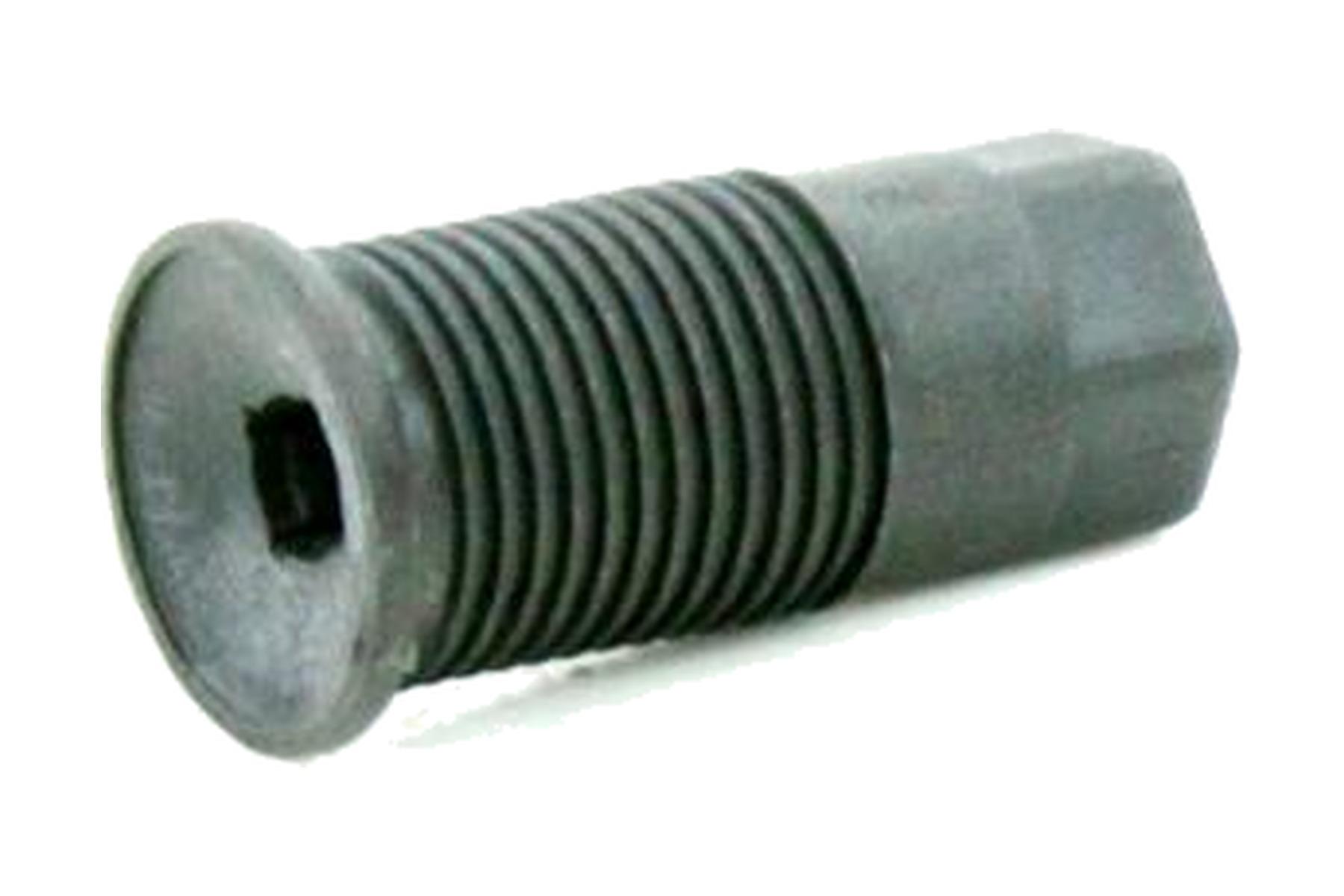 Batente de Pedal de Acelerador VW 1J1721527A - Imagem 5