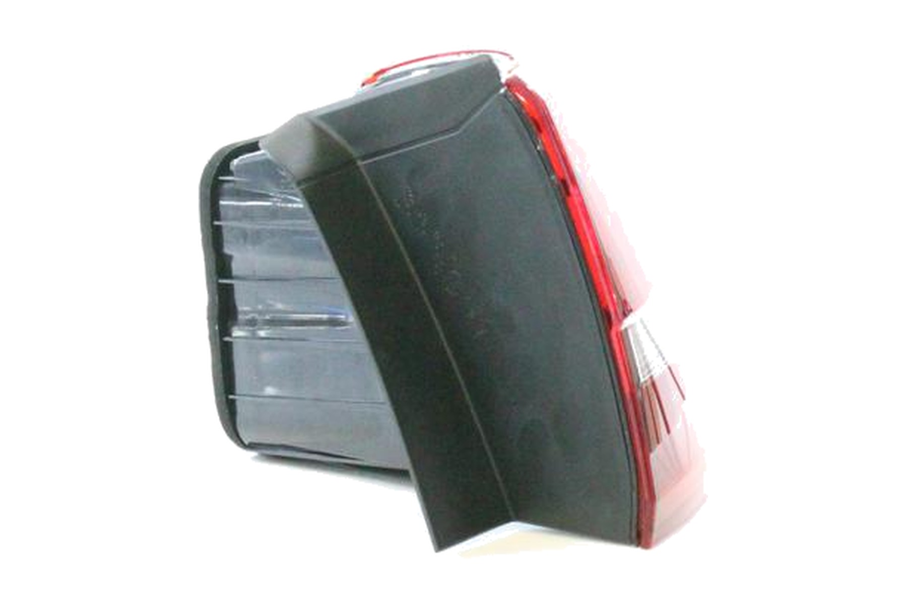Lanterna Direito (Passageiro) VW 5C6945096N - Imagem 19