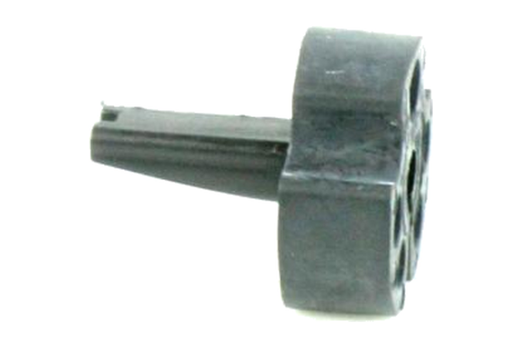 Bucha VW 1J0611853 - Imagem 20