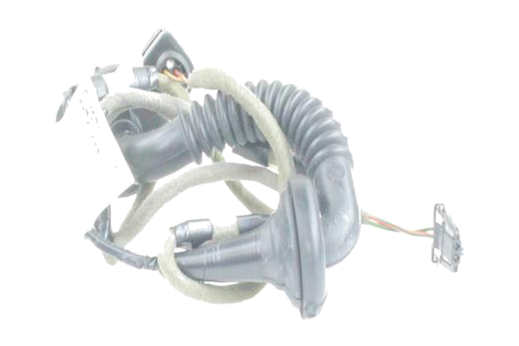 Chicote VW 5U4971121GM - Imagem 4