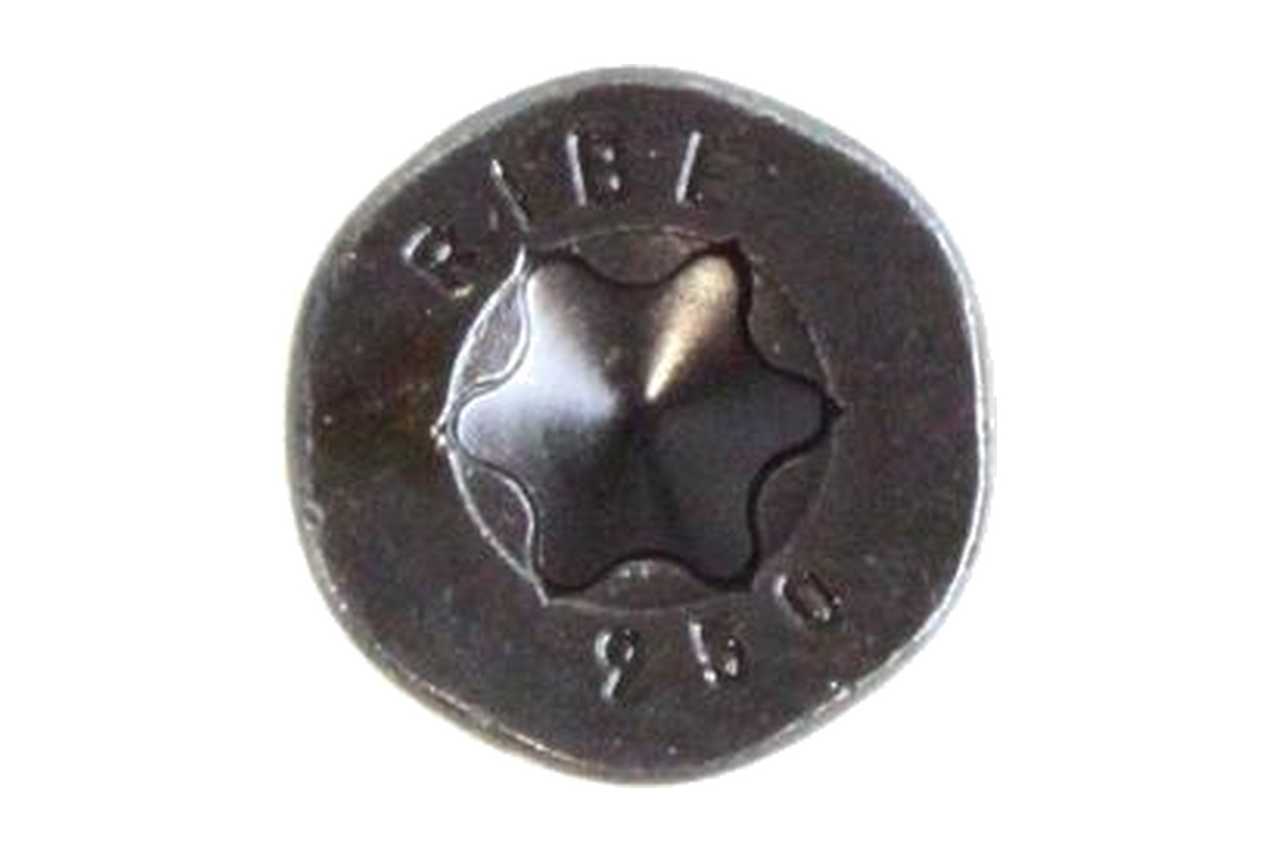 Parafuso VW 021105229