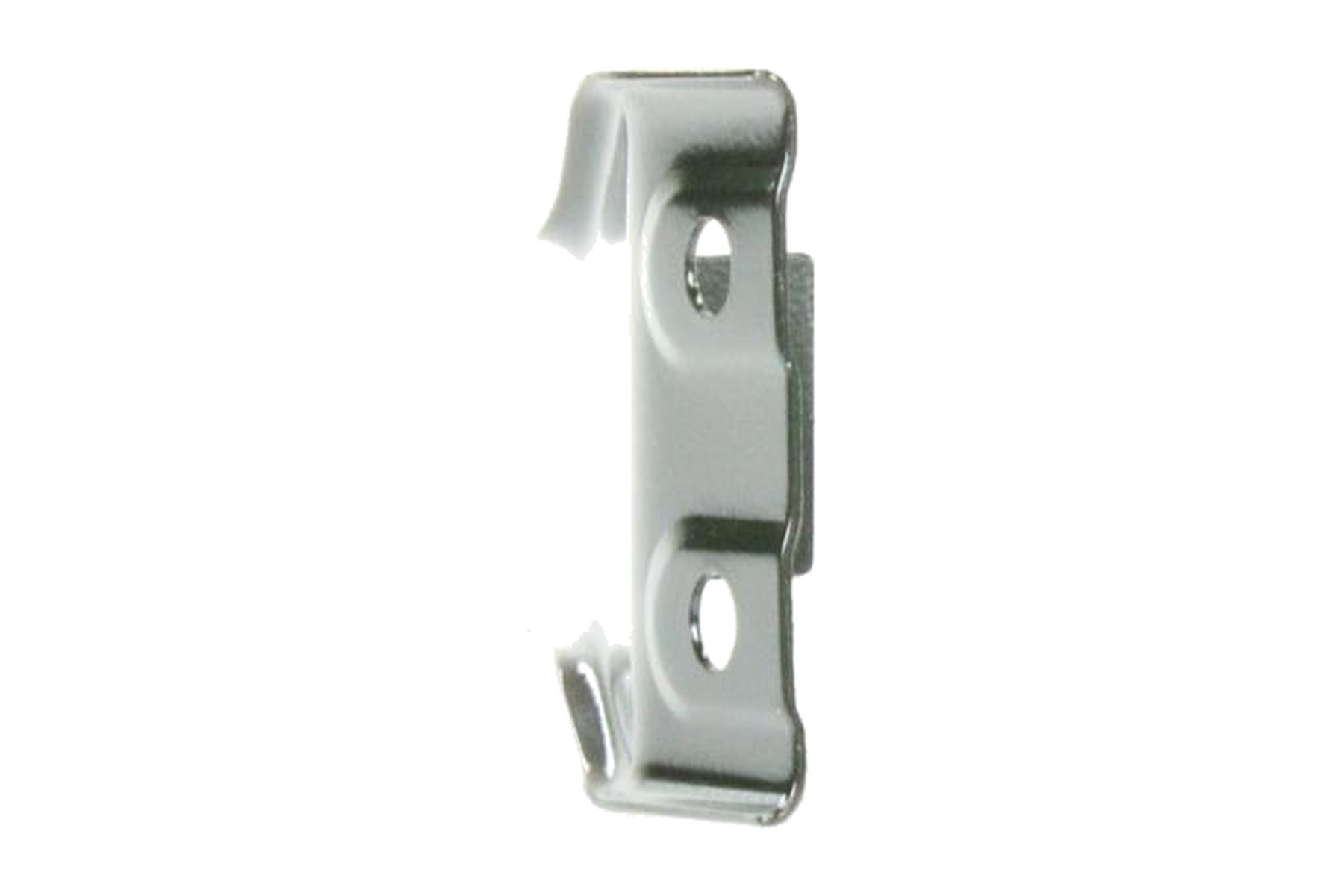 Suporte de Para-choque VW 376807959 - Imagem 19