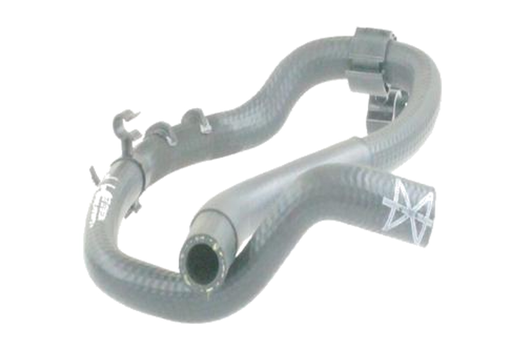 Mangueira VW 5Z0122109E - Imagem 9