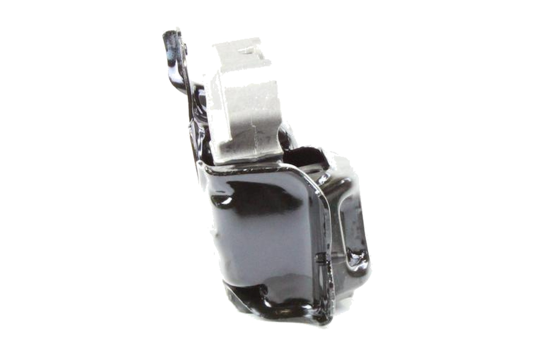 Suporte de Caixa de Mudança VW 2QB199555F - Imagem 18